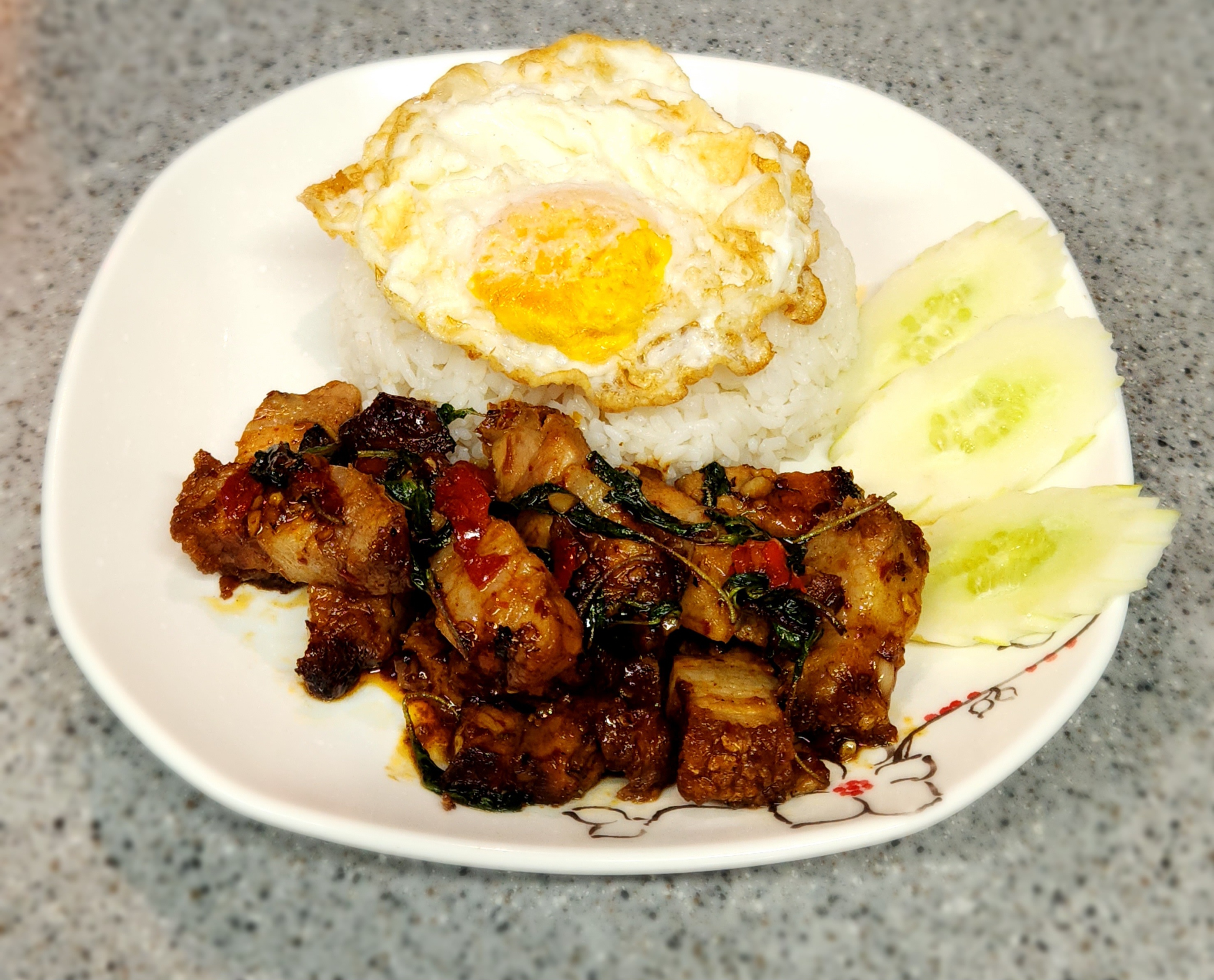 타이마렁