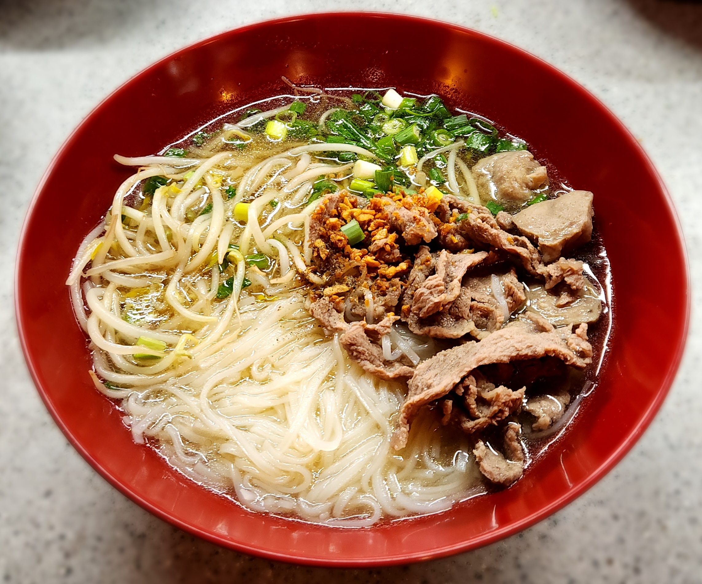 타이마렁