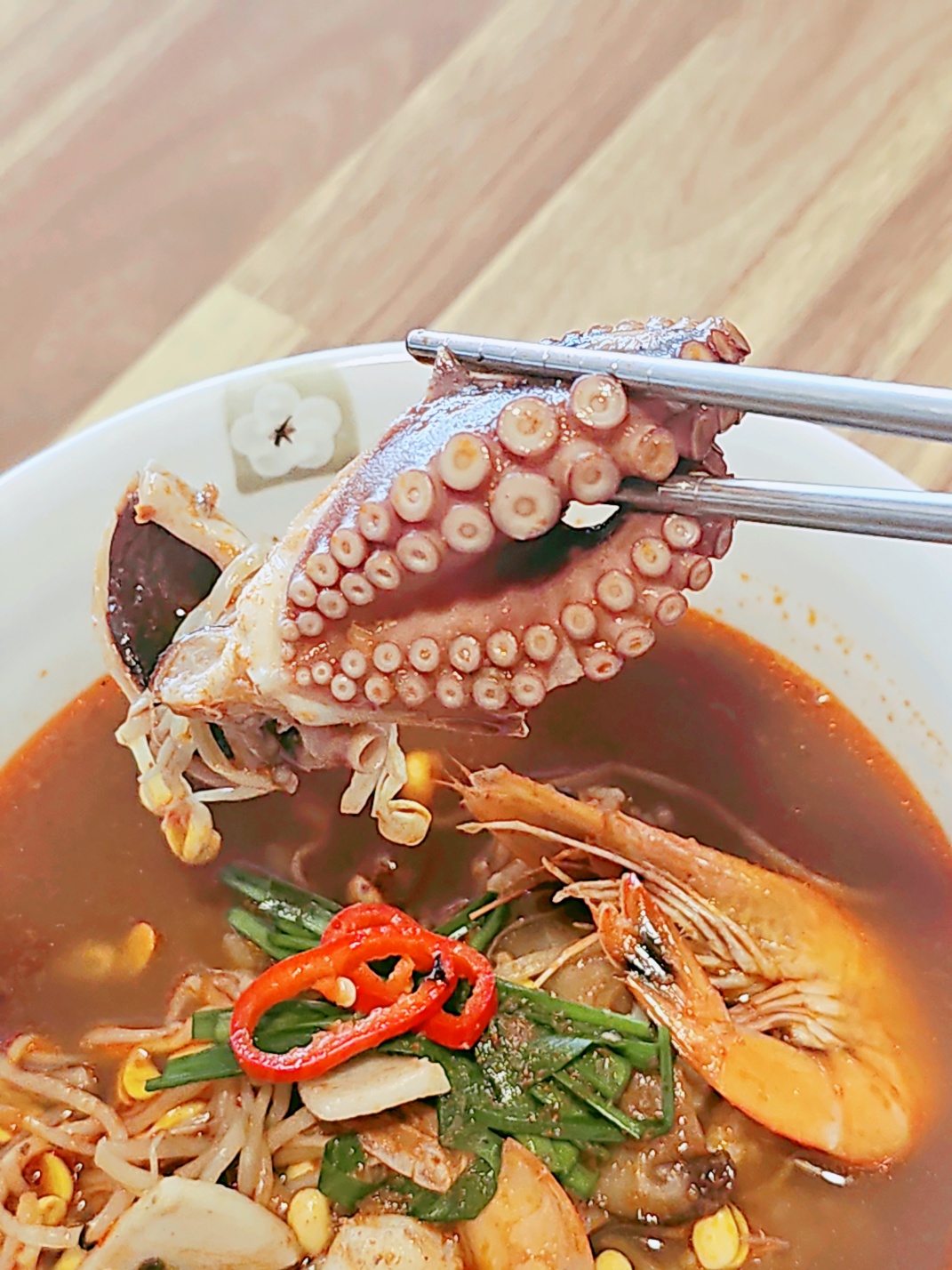 협재 면차롱