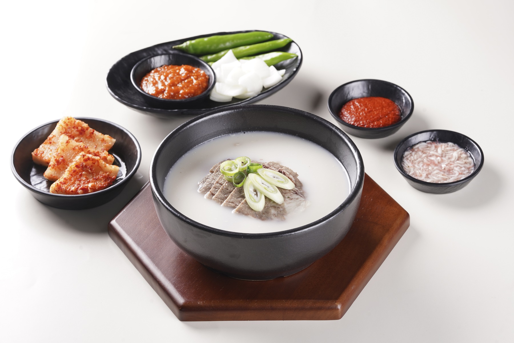 국진남 첨단점