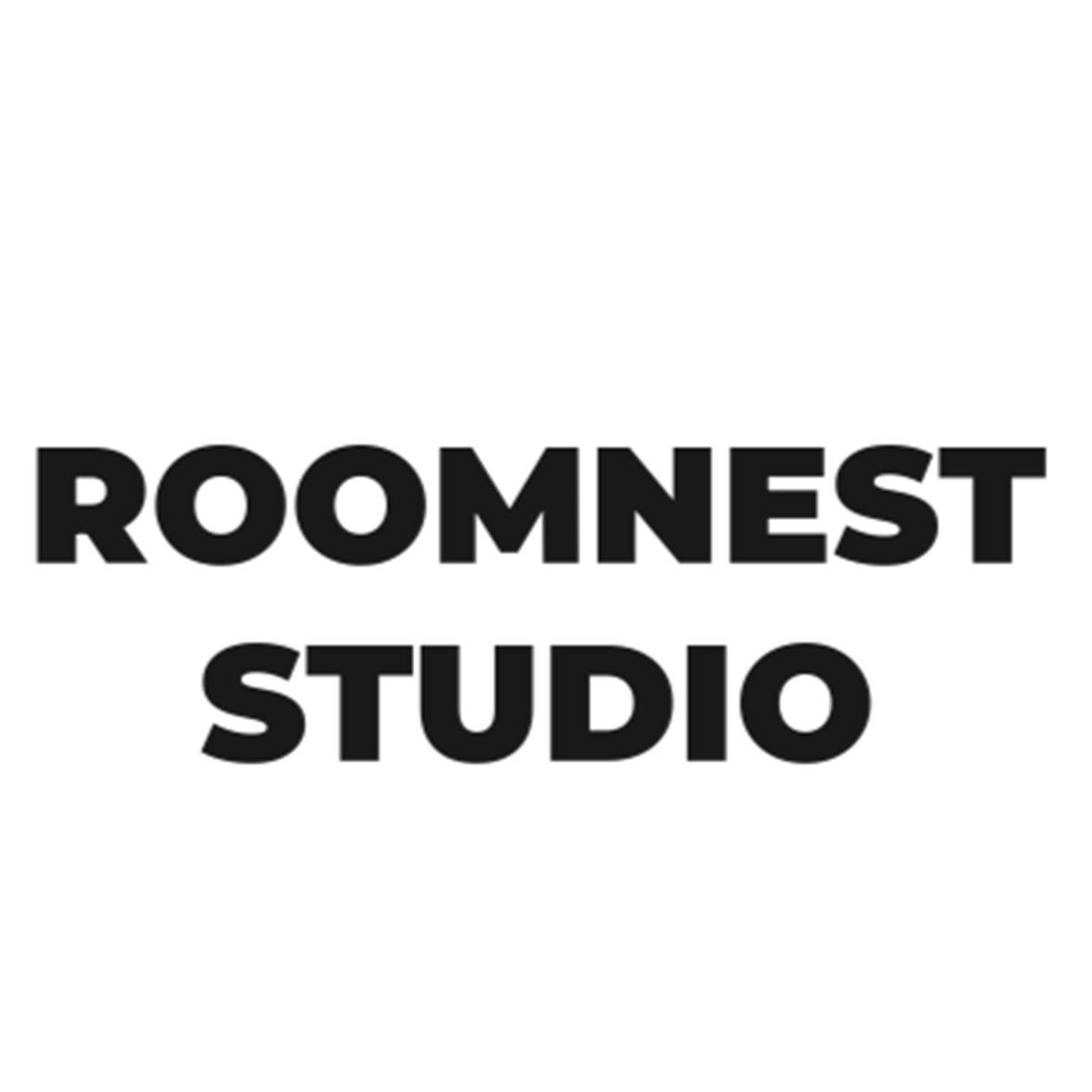 룸네스트스튜디오 대표 이미지