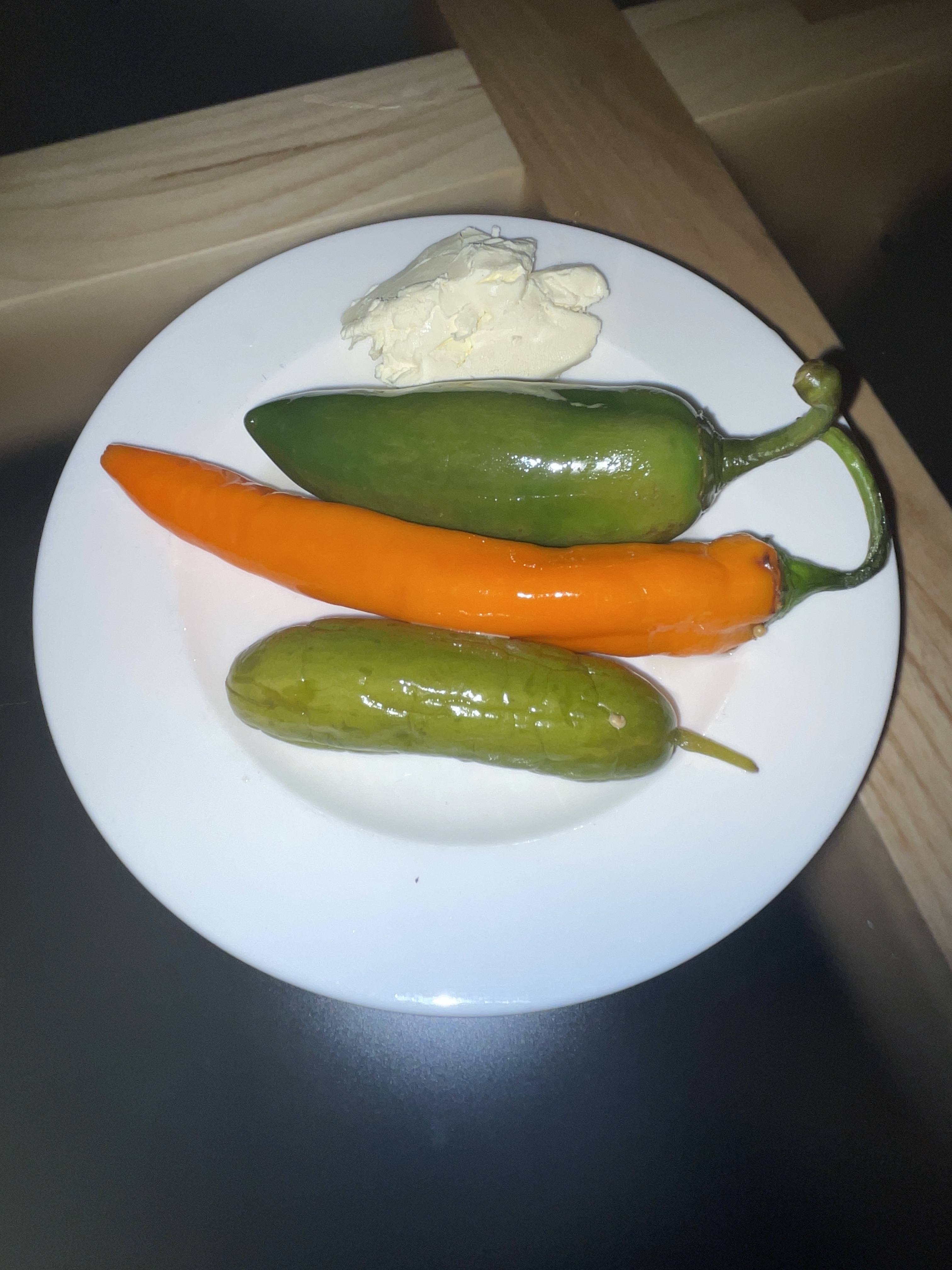 해방촌 와인바 블레스브런치바