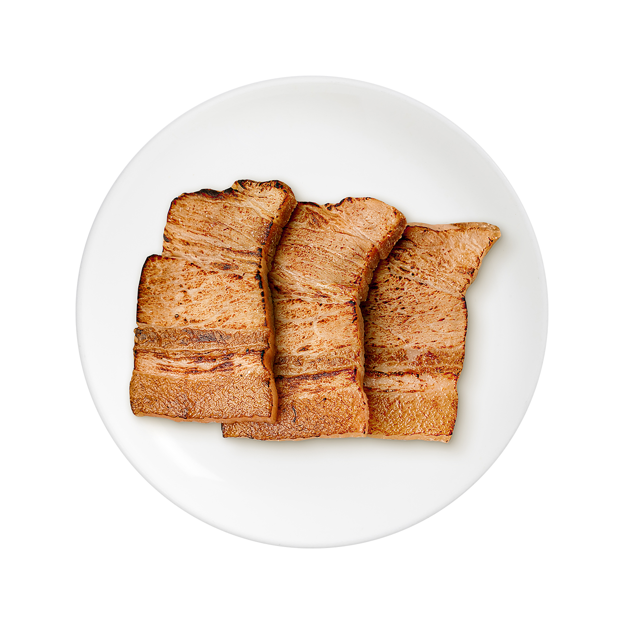 탄탄면공방 별내파라곤점