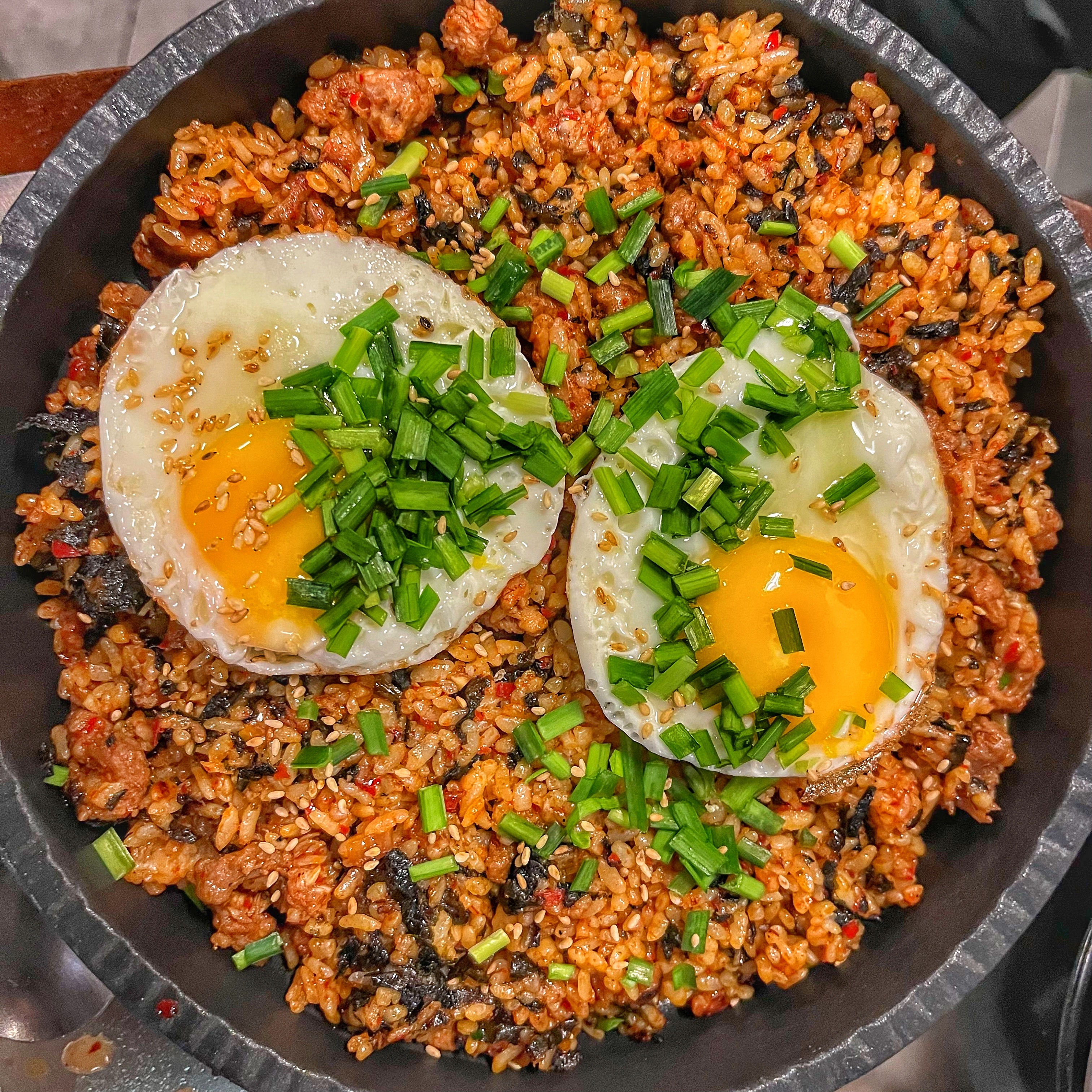 뭉텅 평촌점 photo 12