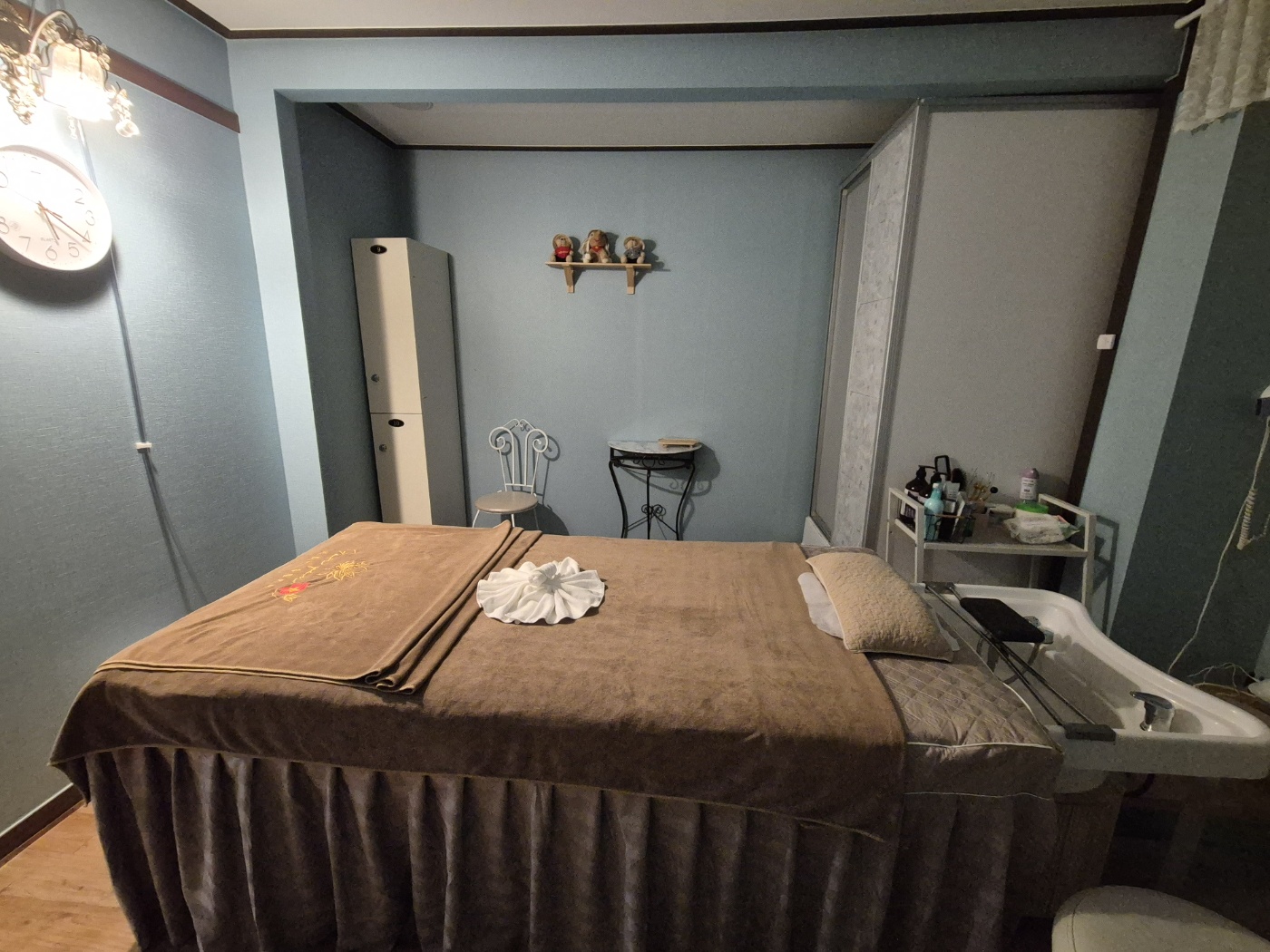 포유베트남힐링케어 photo 9