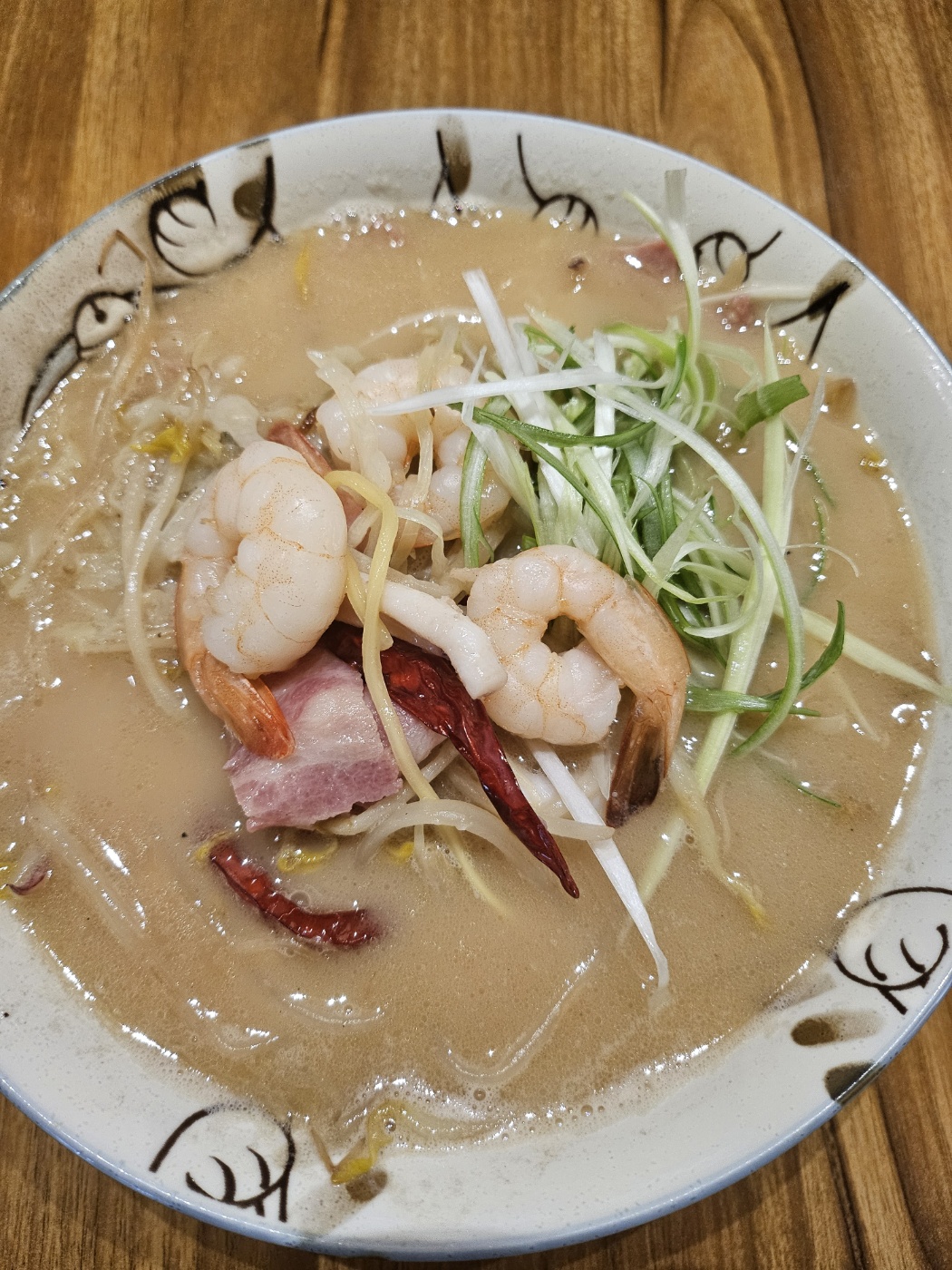 연스토랑