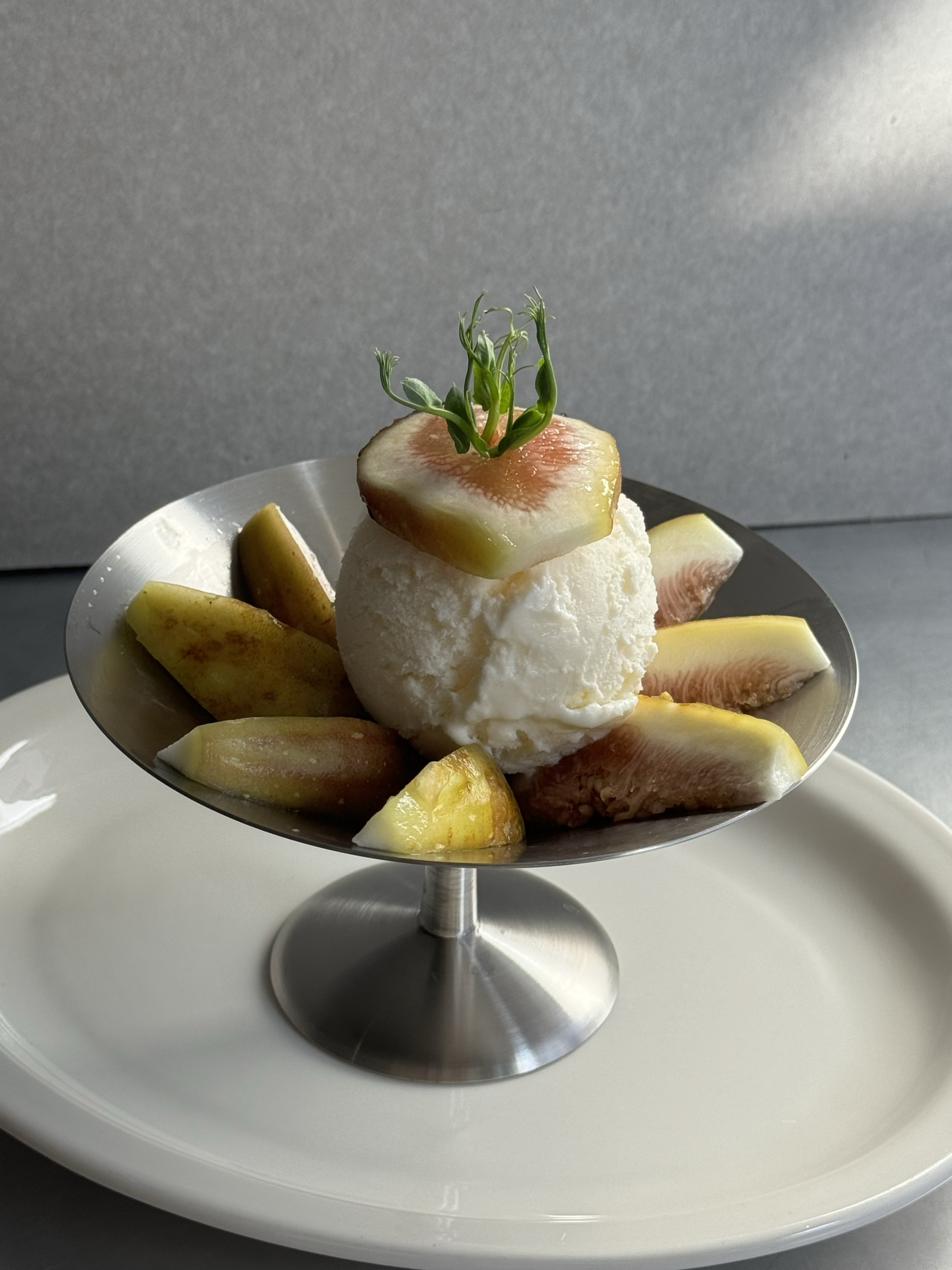 세컨핸드 브루어스 대표 이미지