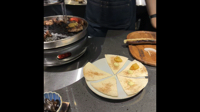 서림양가