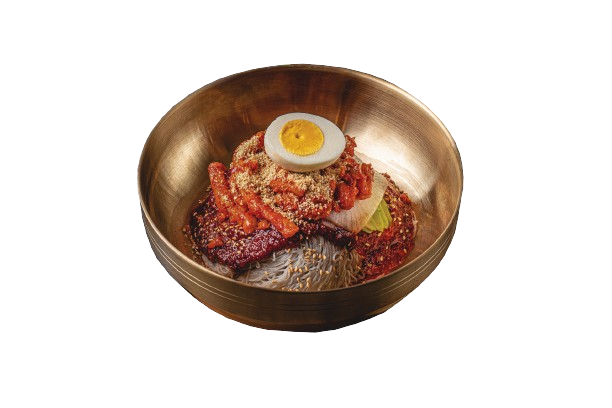 귀한족발