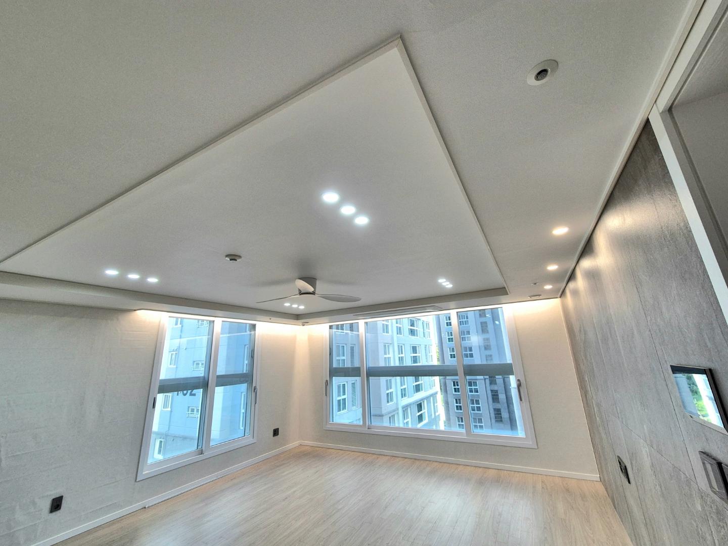 루미라이팅 대표 이미지