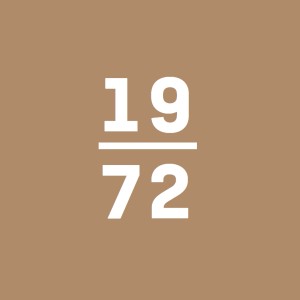 금숙씨커피1972 서울장안점