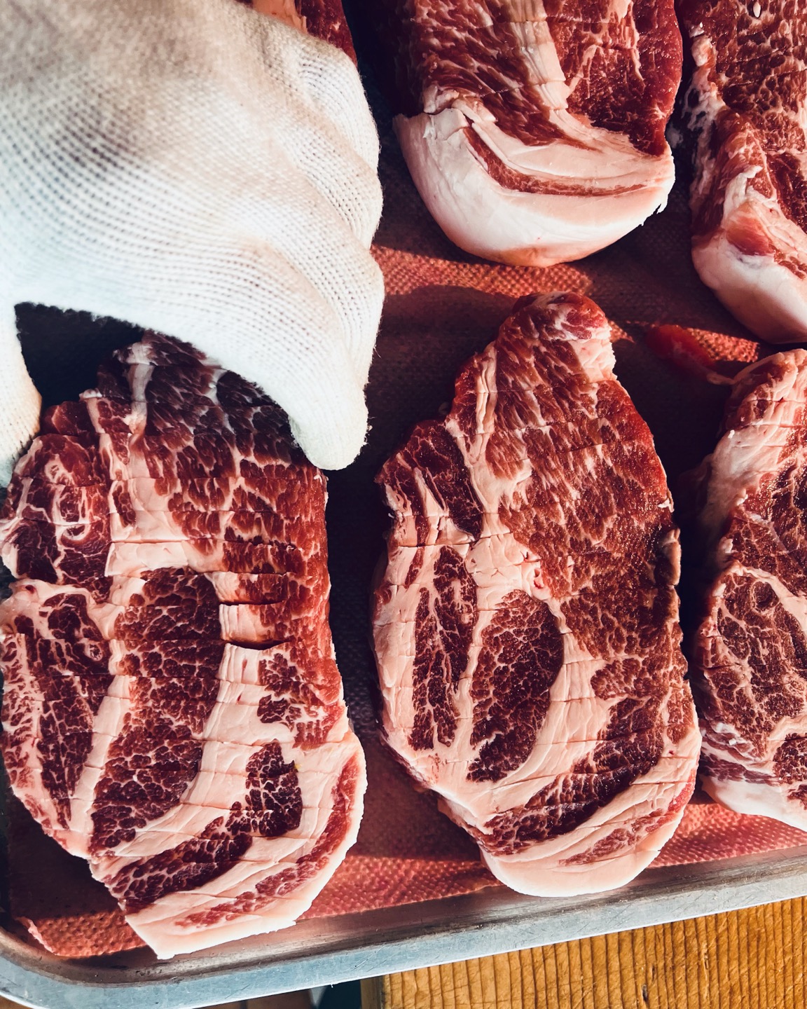 현풍닭칼국수 영대병원점 대표 이미지