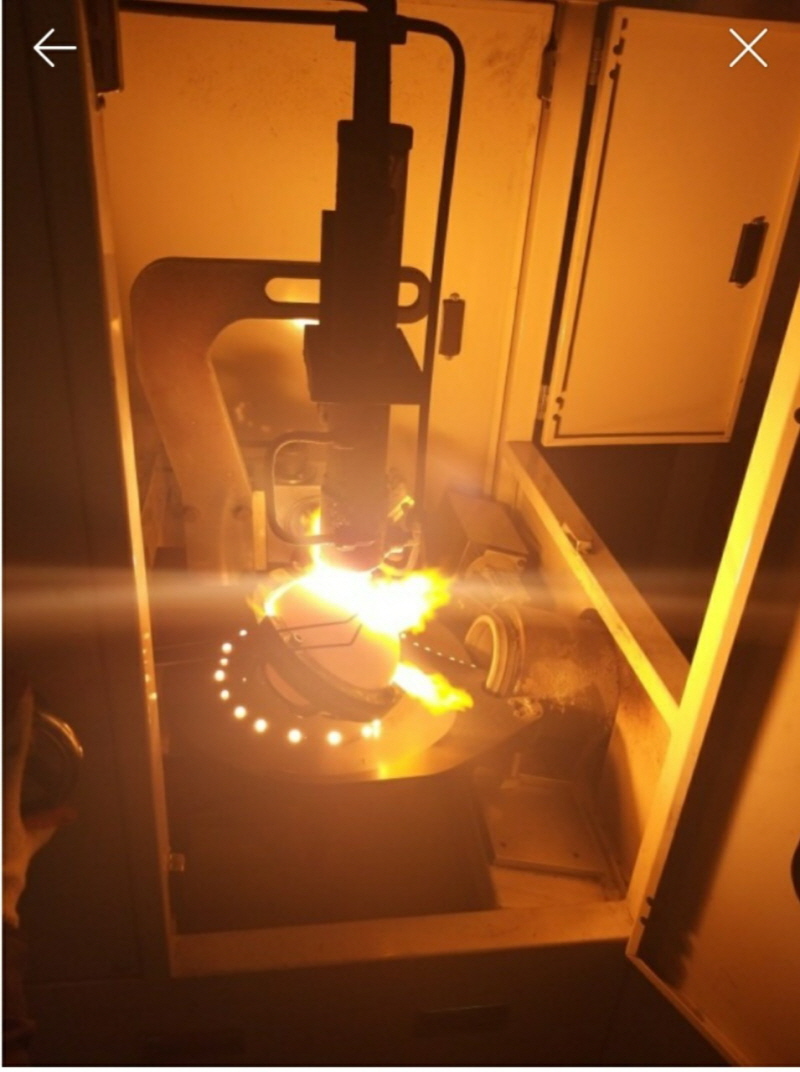 대전스카이팻 대표 이미지