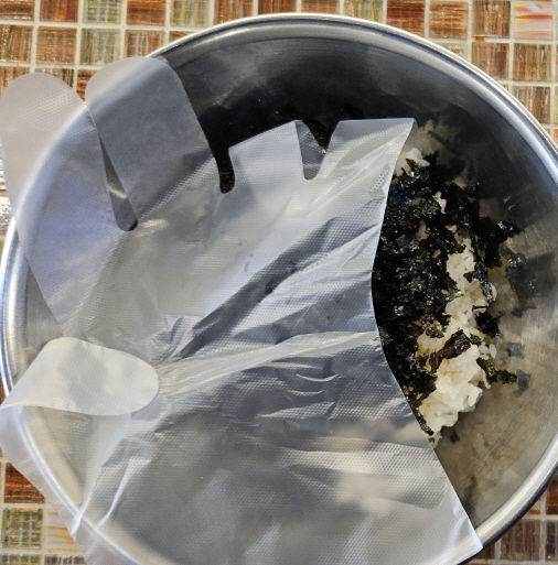 맵계불닭발