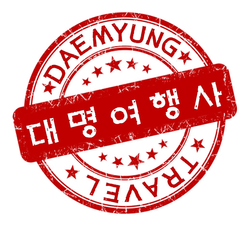 노랑풍선 대구서구대리점