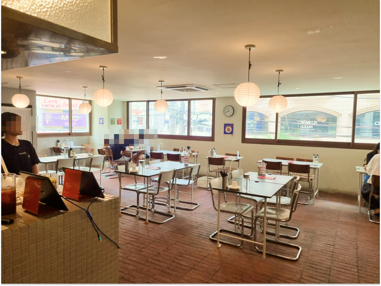 초이다이닝 송파점 photo 9