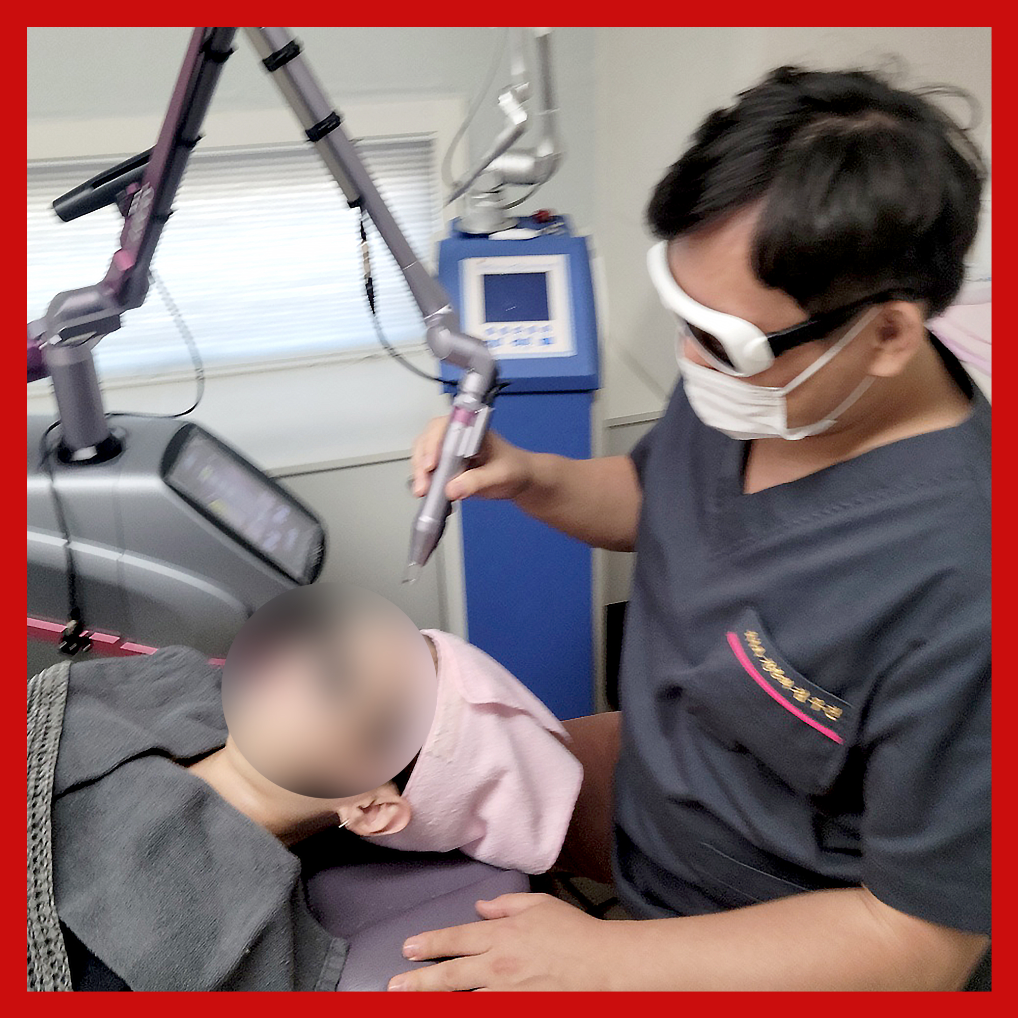 진피부과의원 대표 이미지