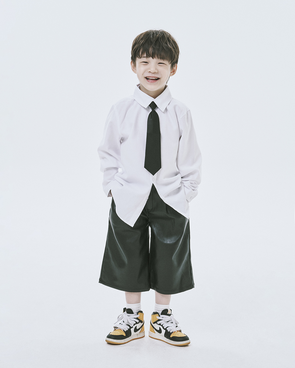 스튜디오 세오나