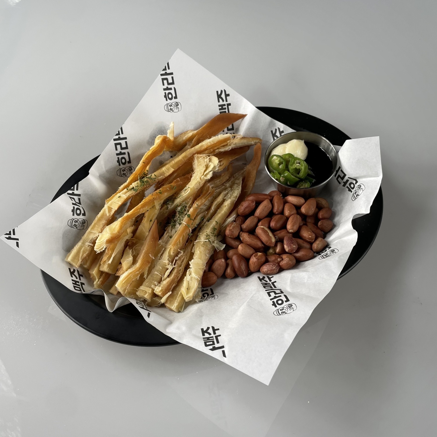 한라맥주 화성봉담2지구점