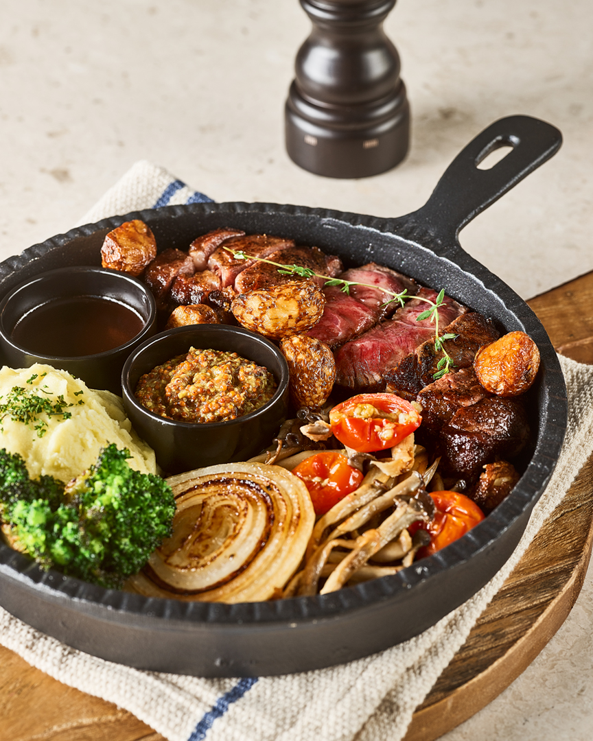 37.5 시흥장현점