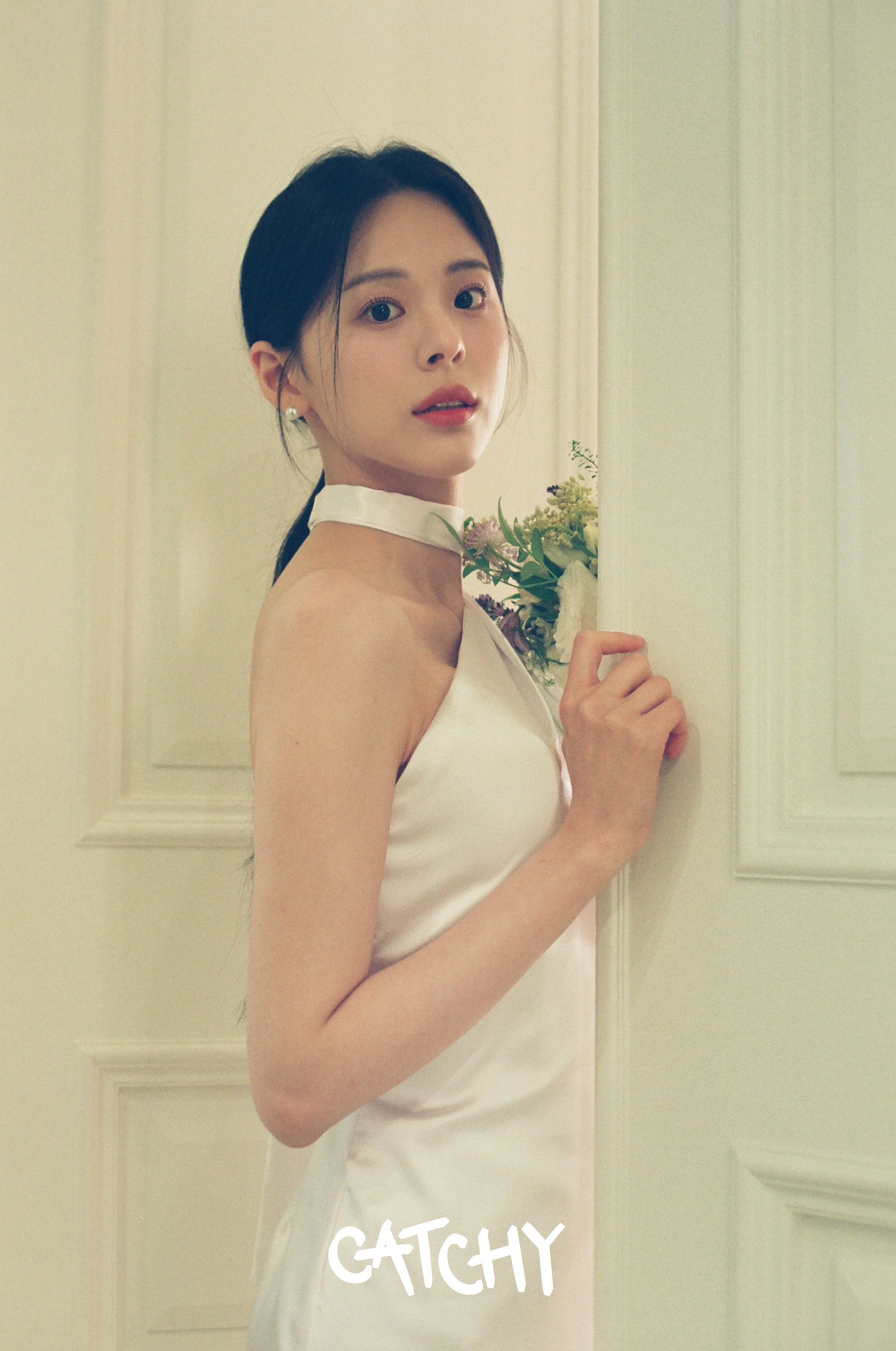 캣치메이크업 대표 이미지