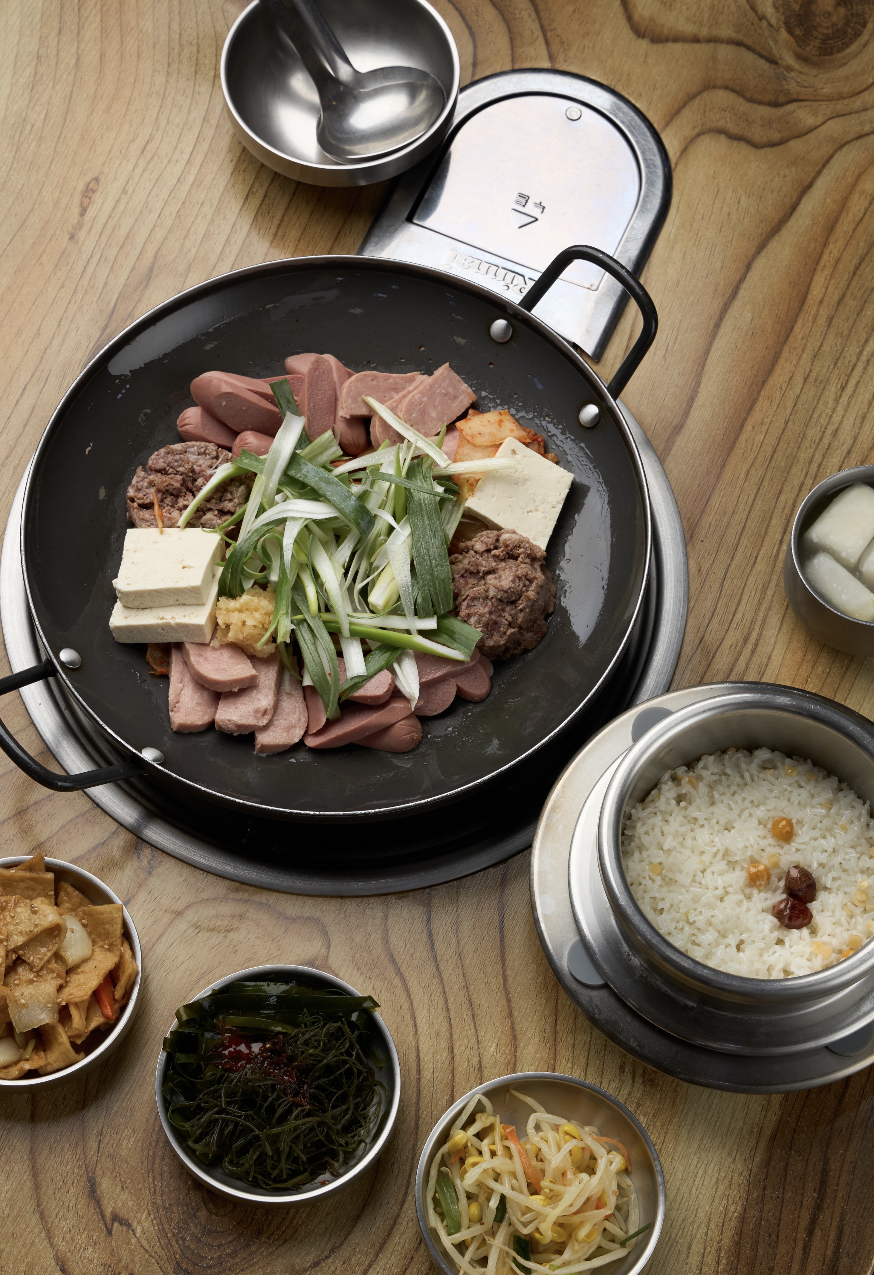 경원식당 구리점