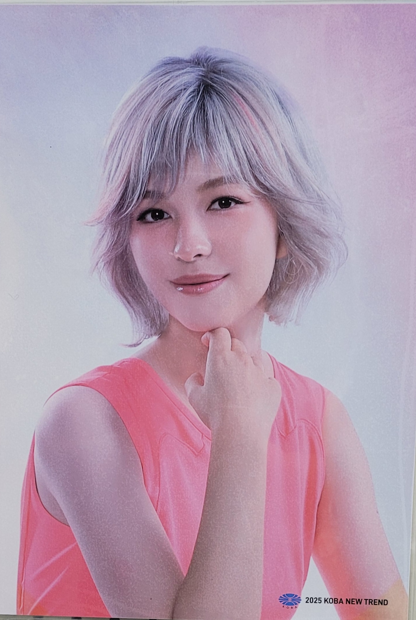 수정헤어
