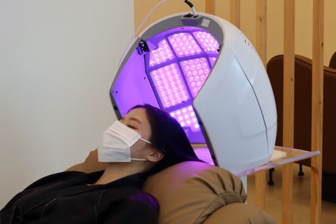 동탄탈모 두피본연