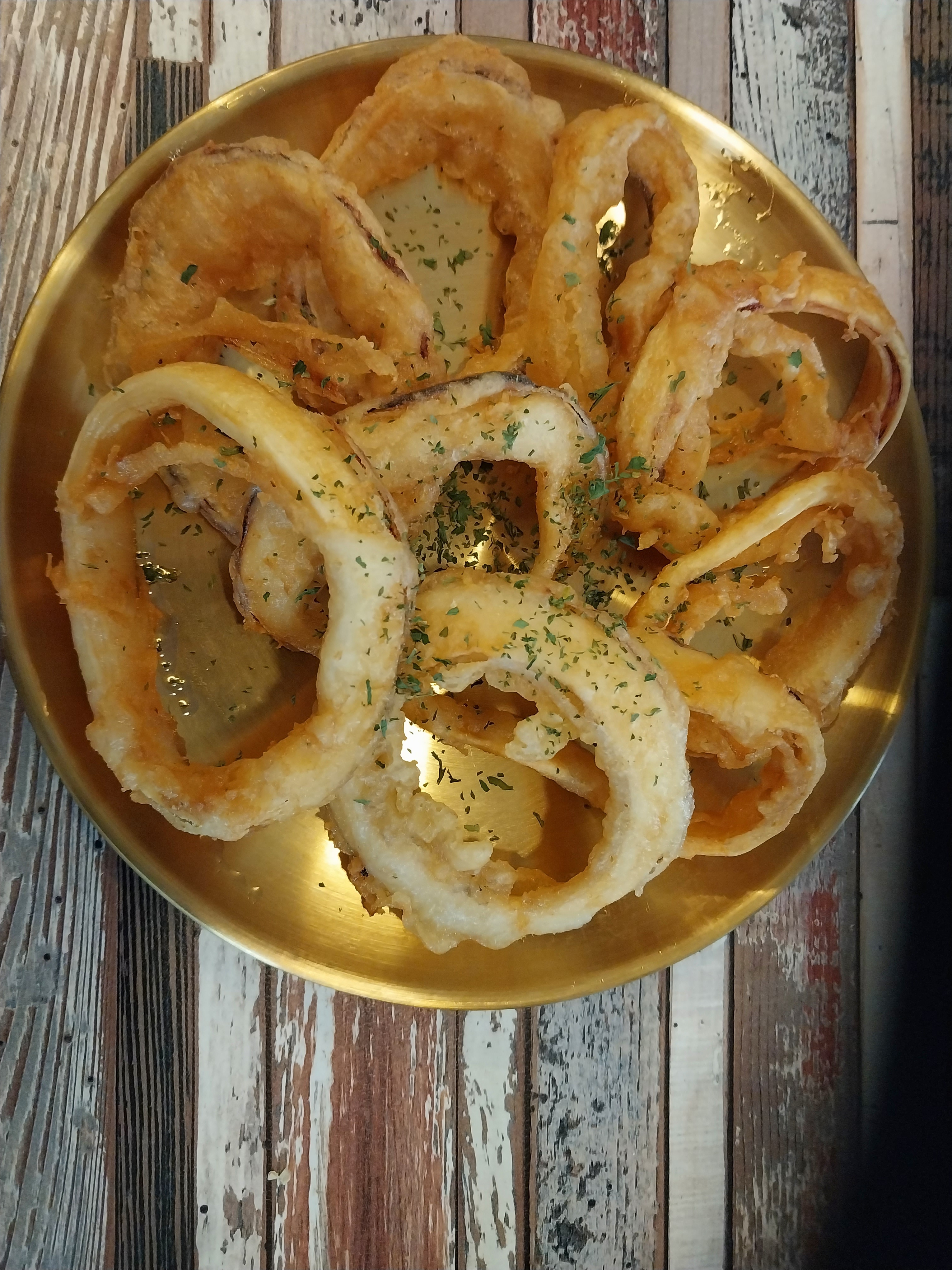 유월식당