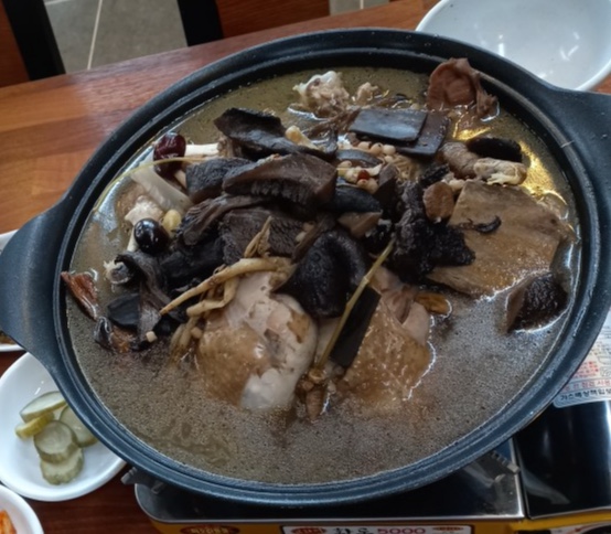 심원황태