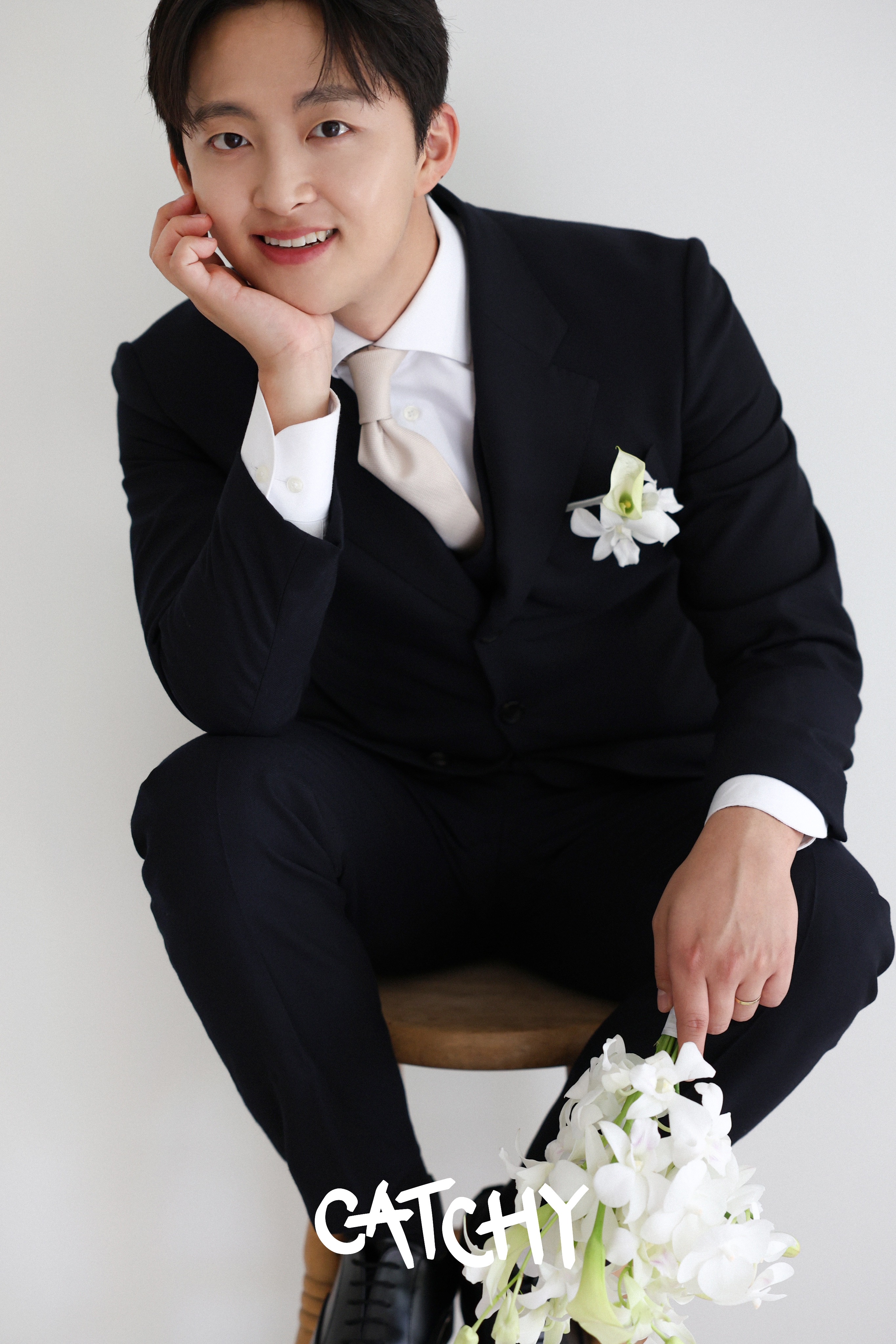 캣치메이크업 대표 이미지