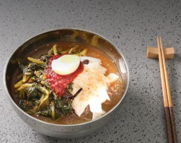 정담원