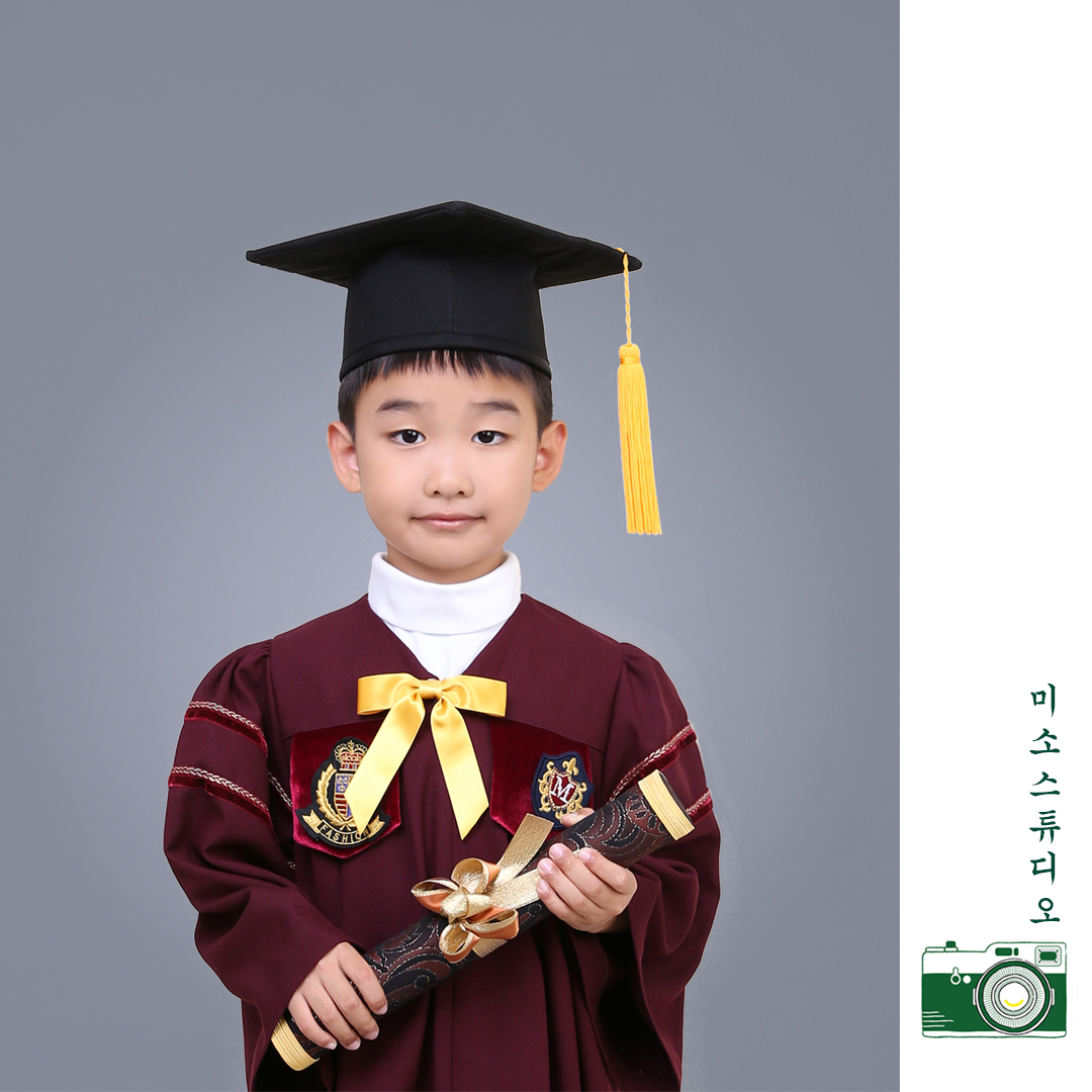 미소스튜디오