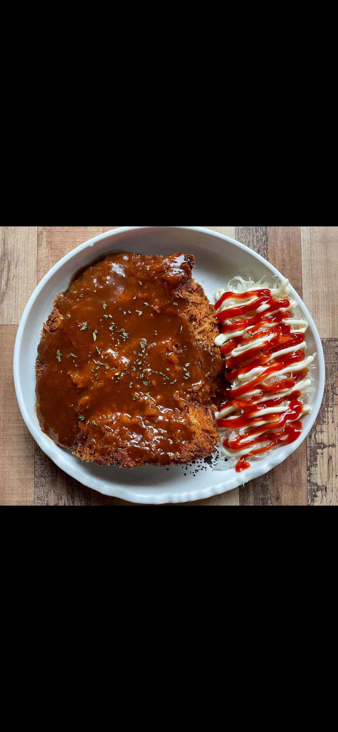 한라맥주 화성봉담2지구점