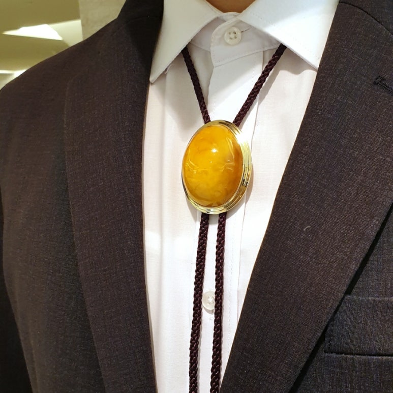 한창 대표 이미지