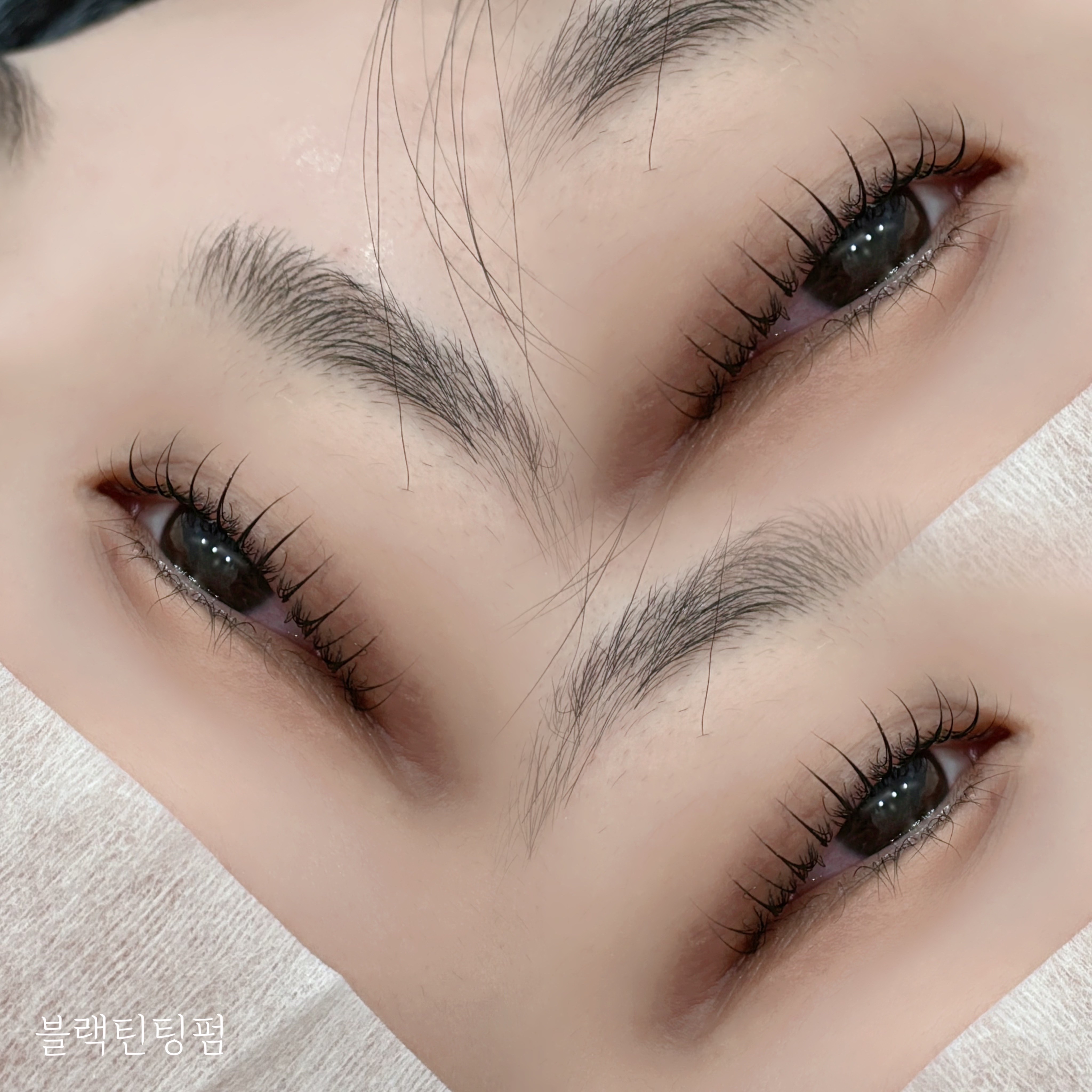 오스뷰티