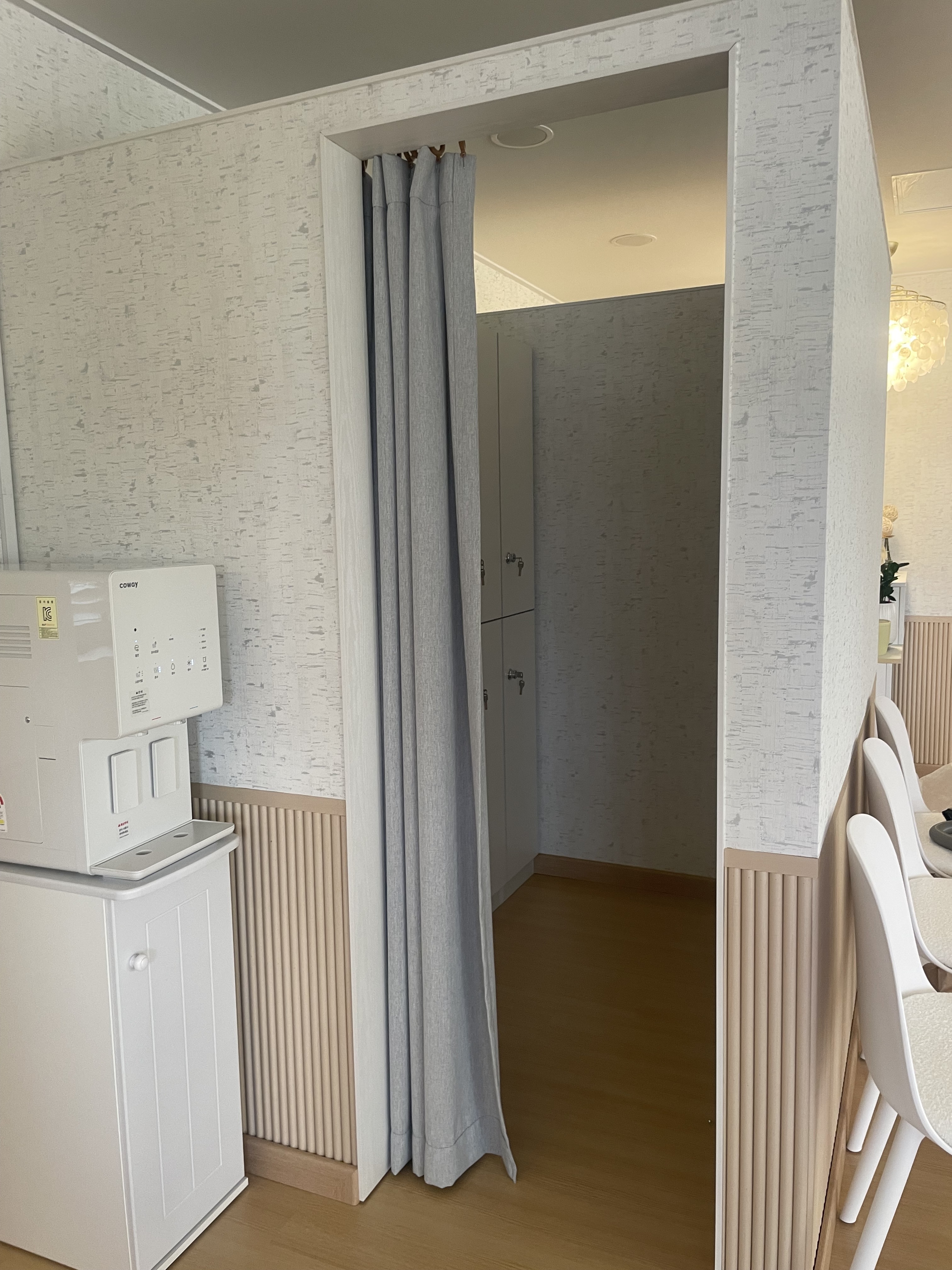 필라테스더라온 대표 이미지