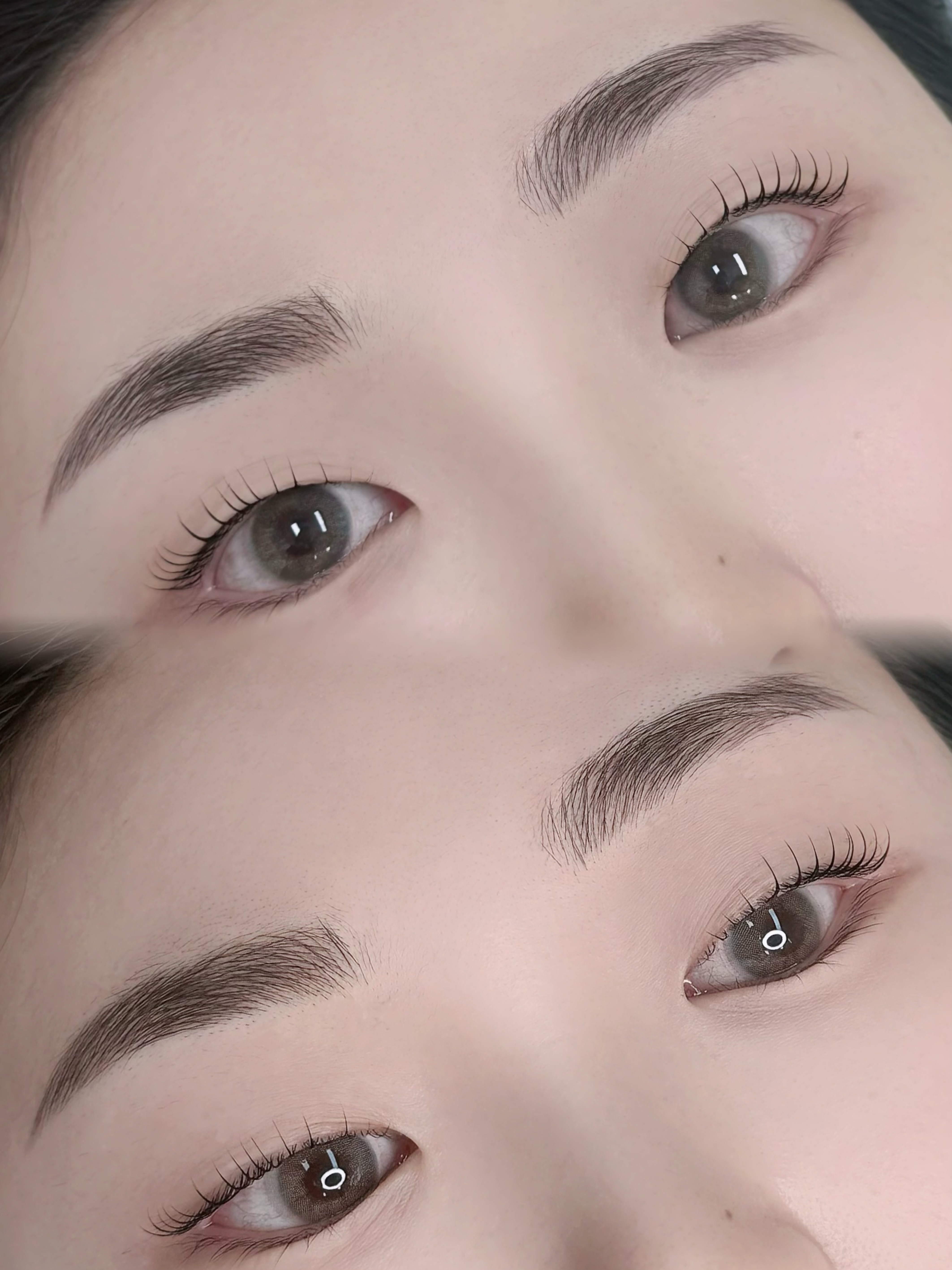 글로우인 대표 이미지