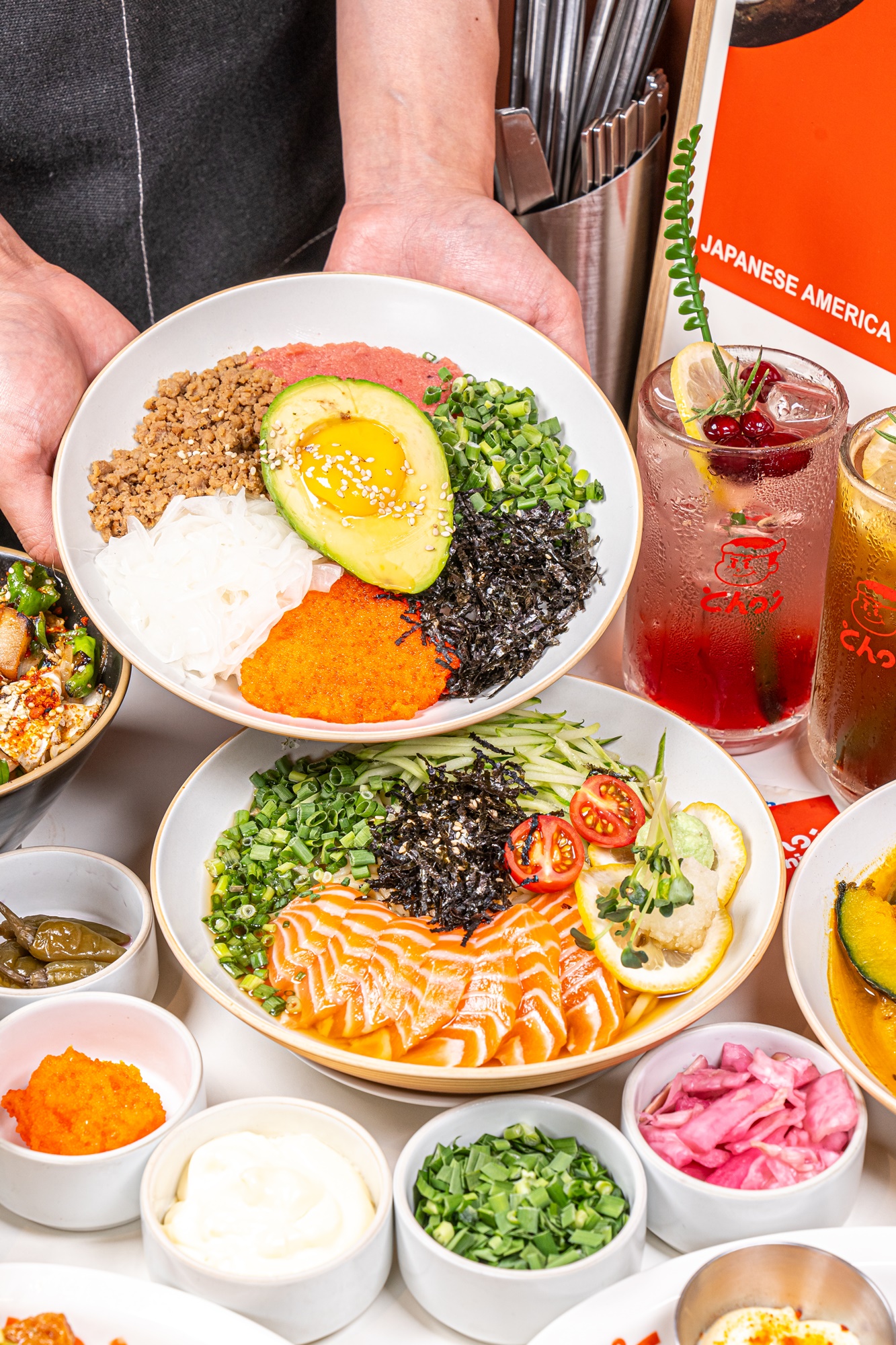 초이다이닝 송파점 photo 10