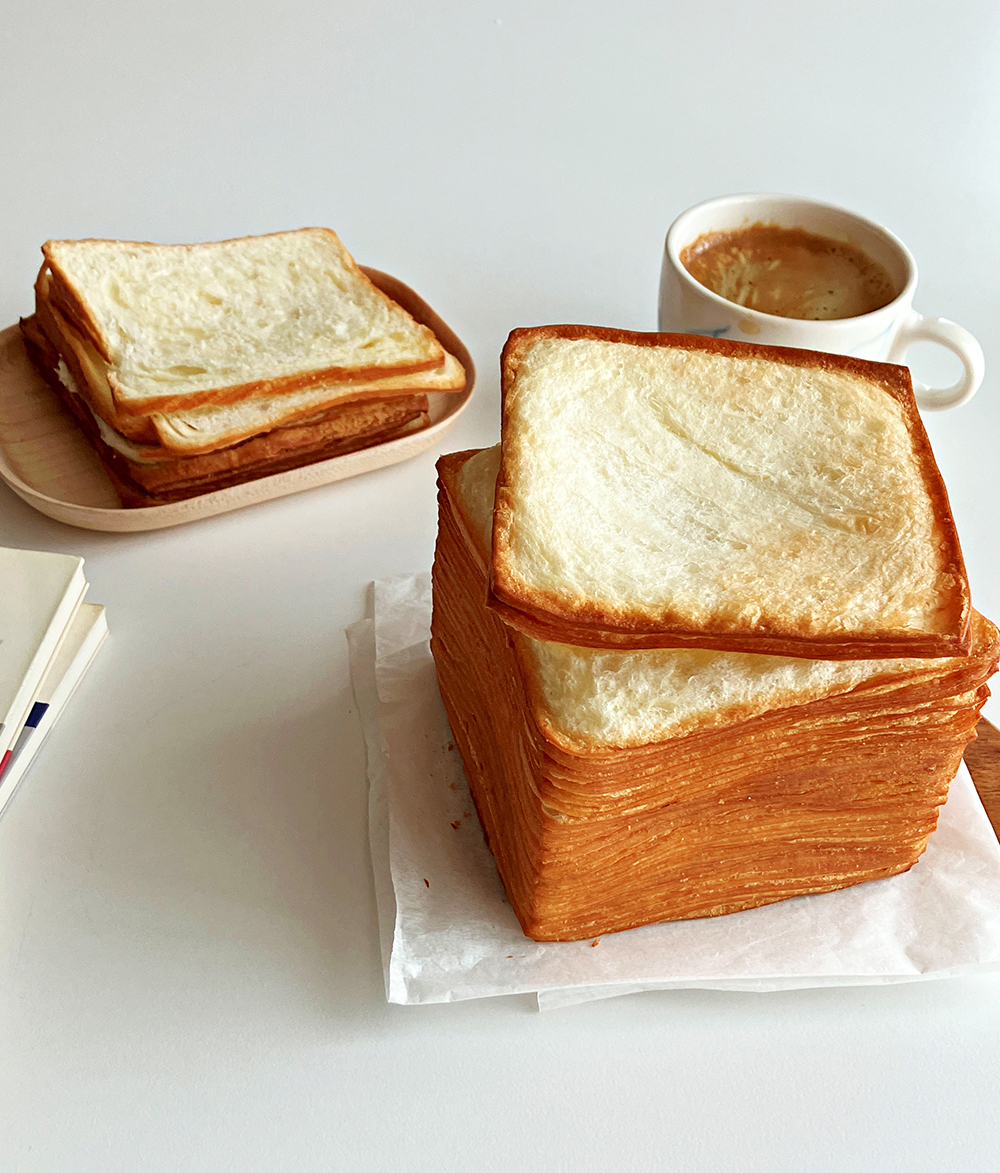 피케이티푸드