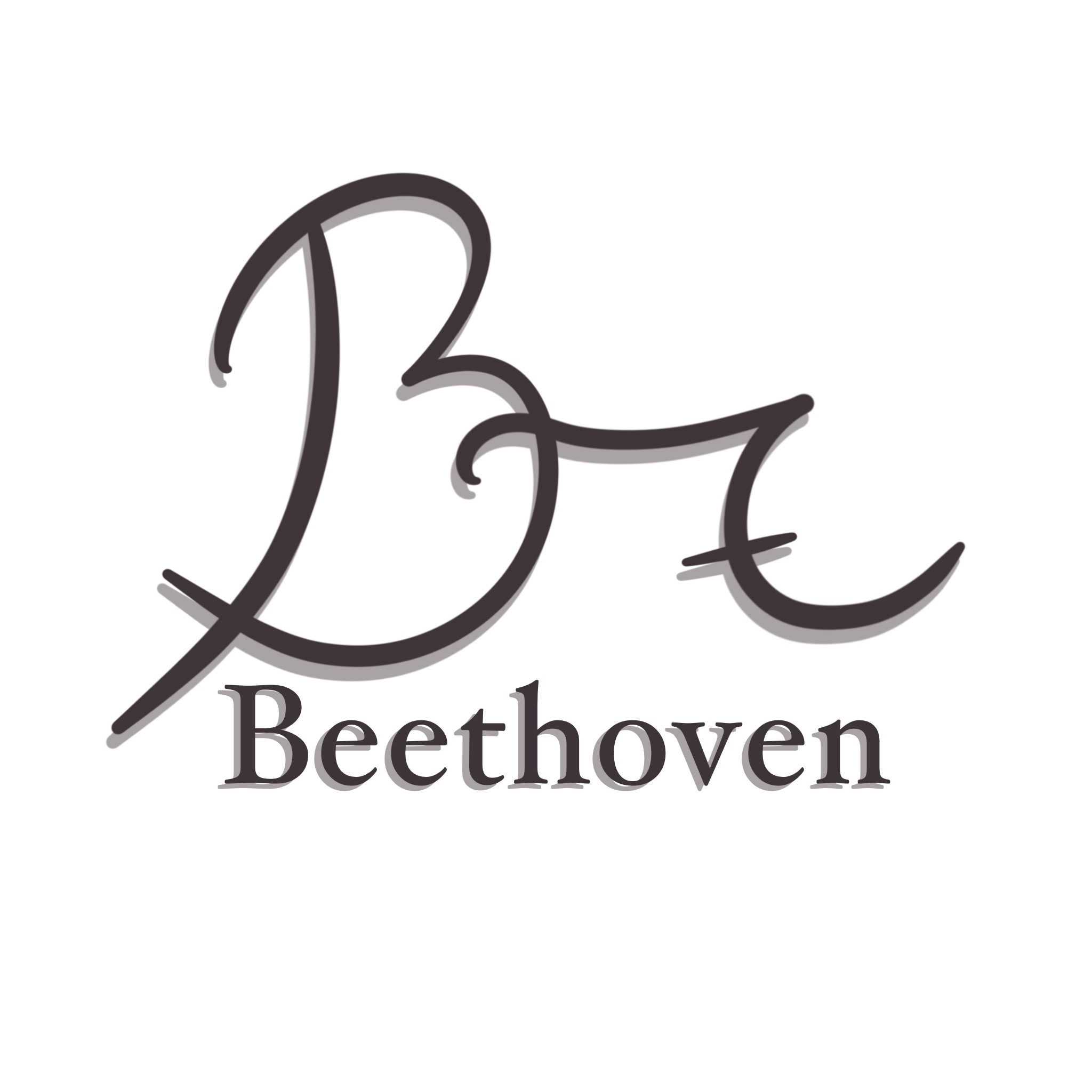 베토벤안경원 대표 이미지