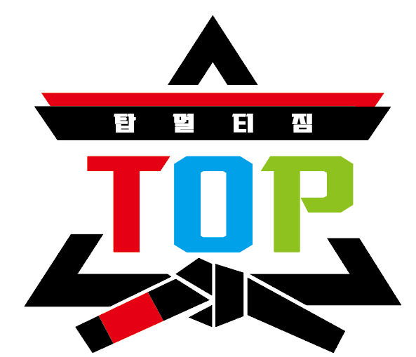 탑멀티짐