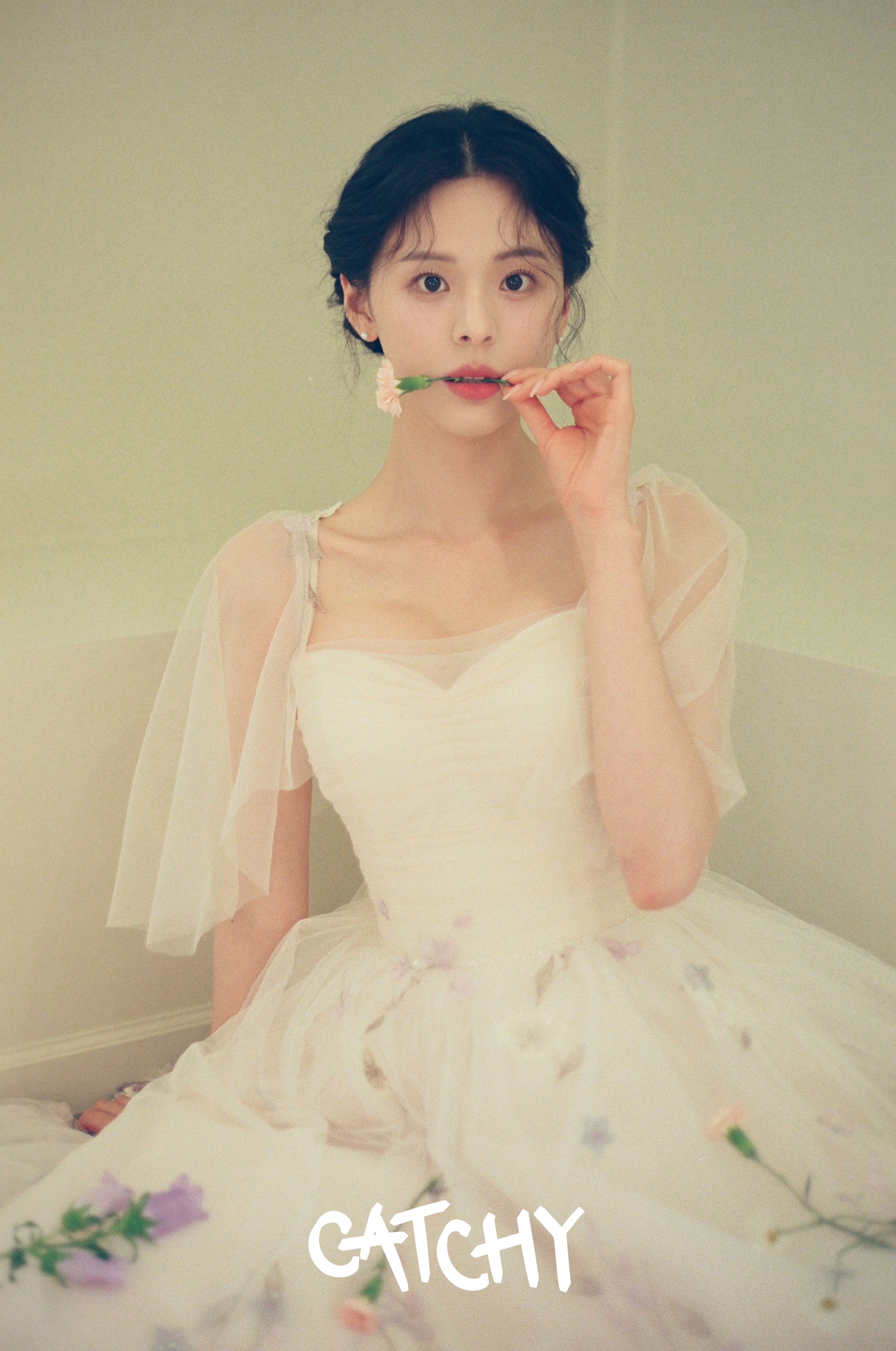 캣치메이크업 대표 이미지