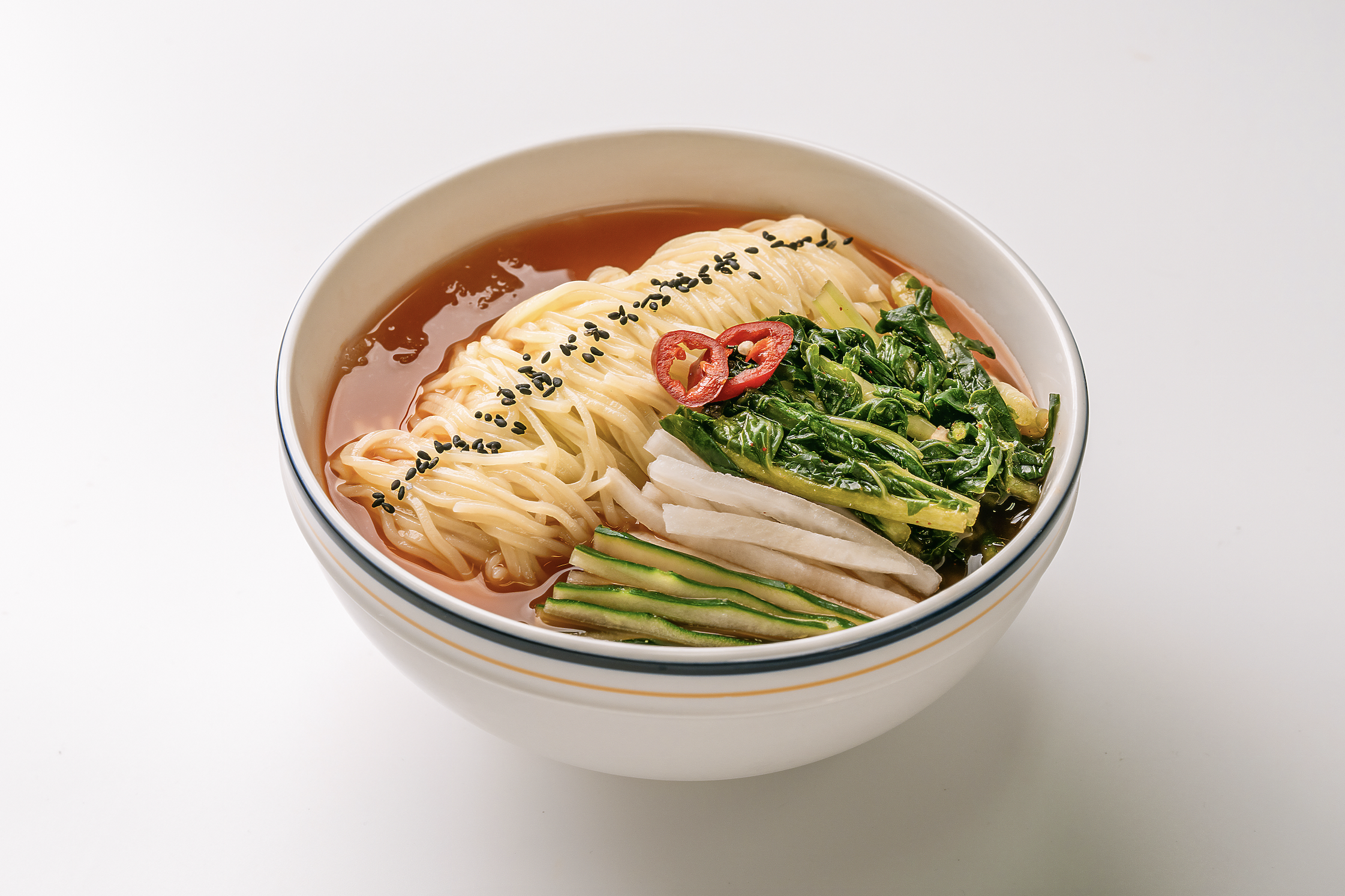이정닭갈비 갈산역 본점
