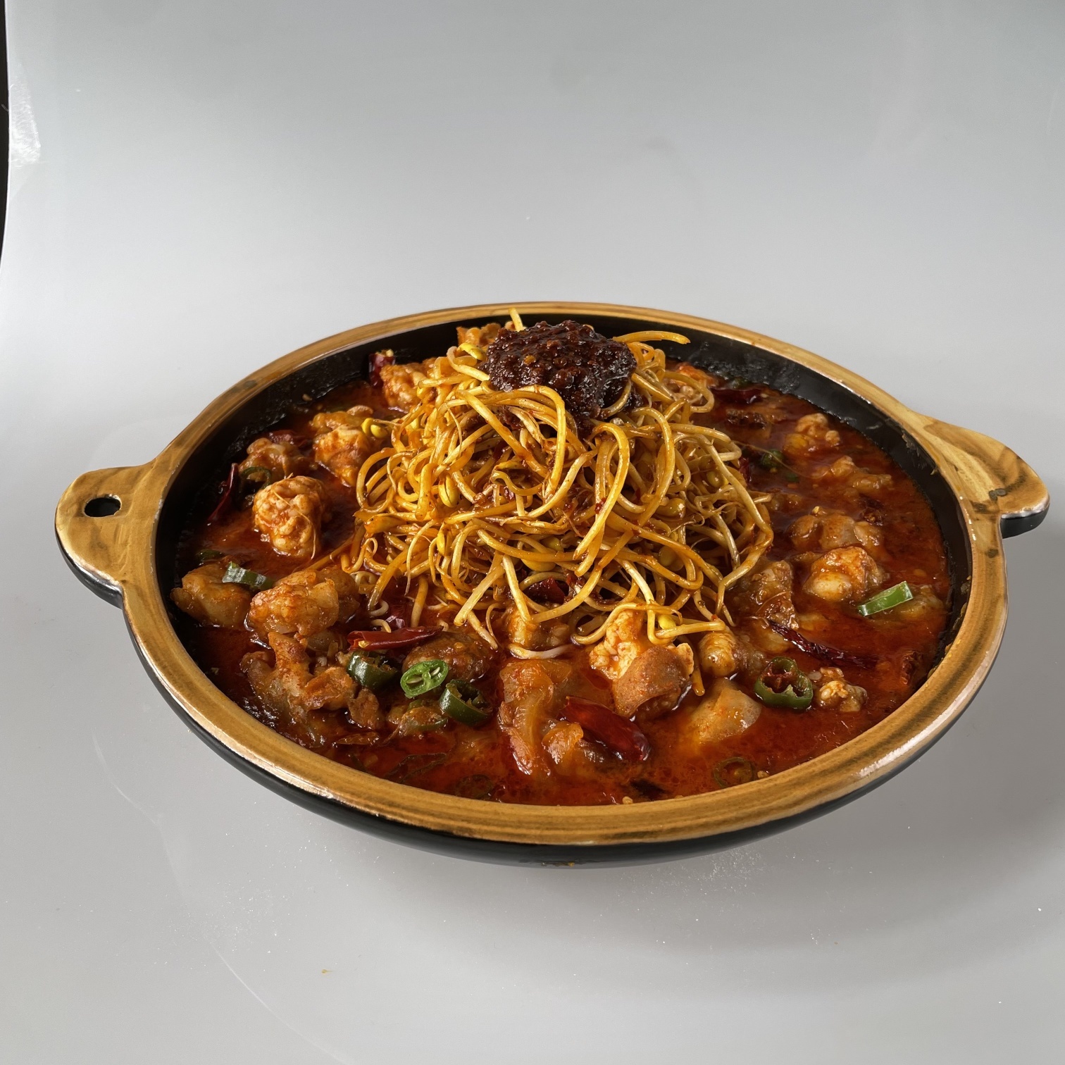 한라맥주 화성봉담2지구점