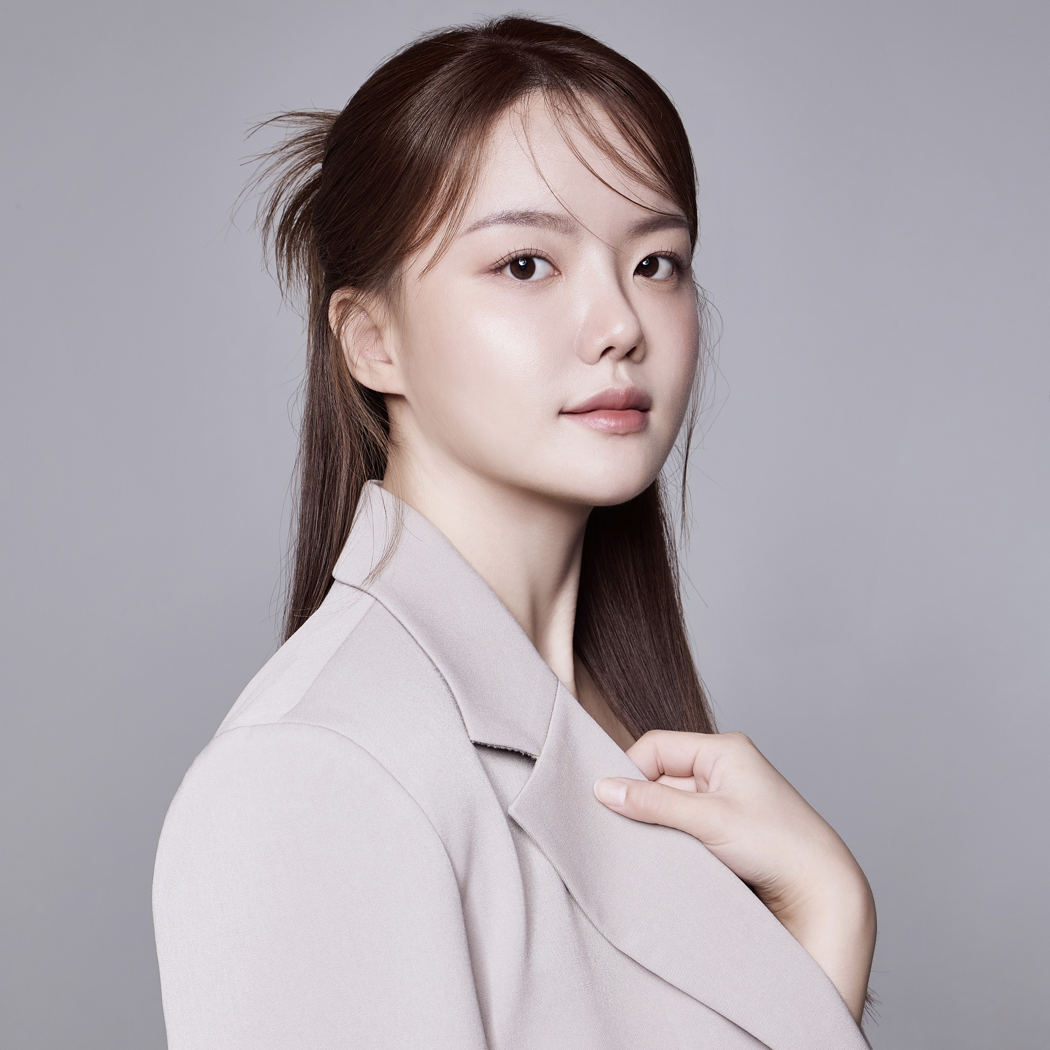 구미눈썹 한결뷰티스튜디오