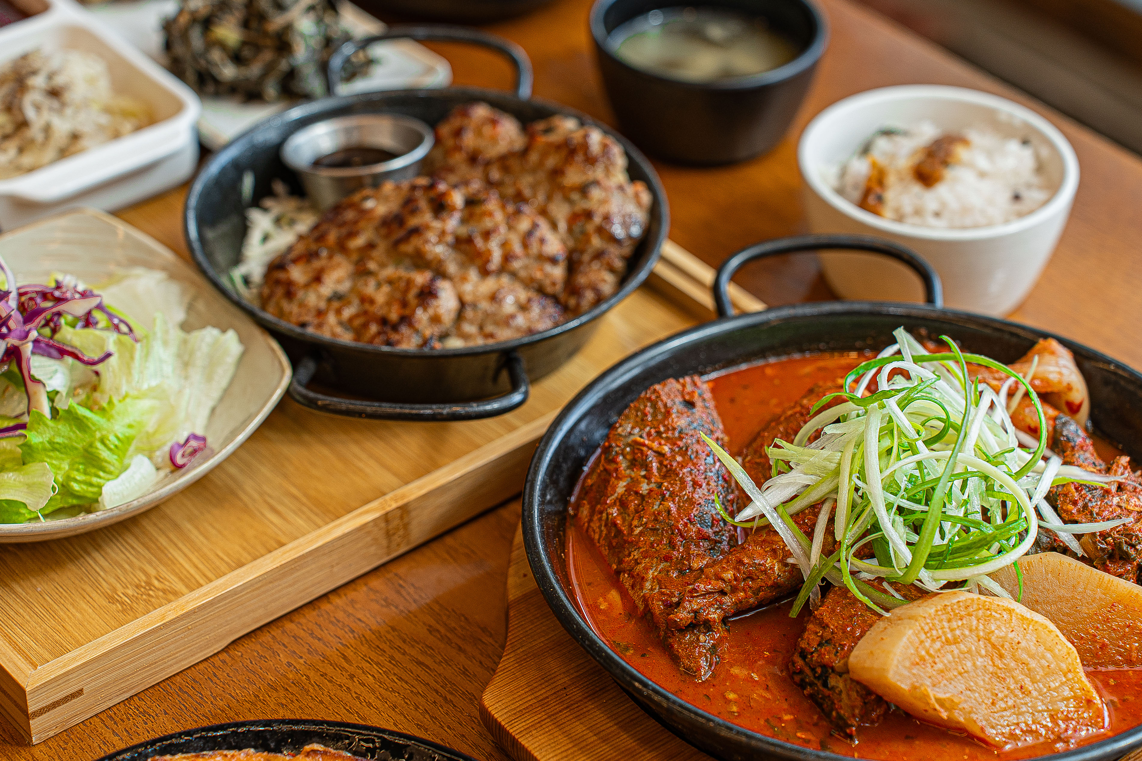 고미꽃시래 오포능평본점
