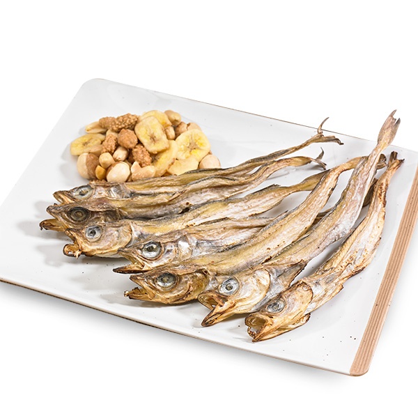 홍희통닭 & beer포차 지젤M본점