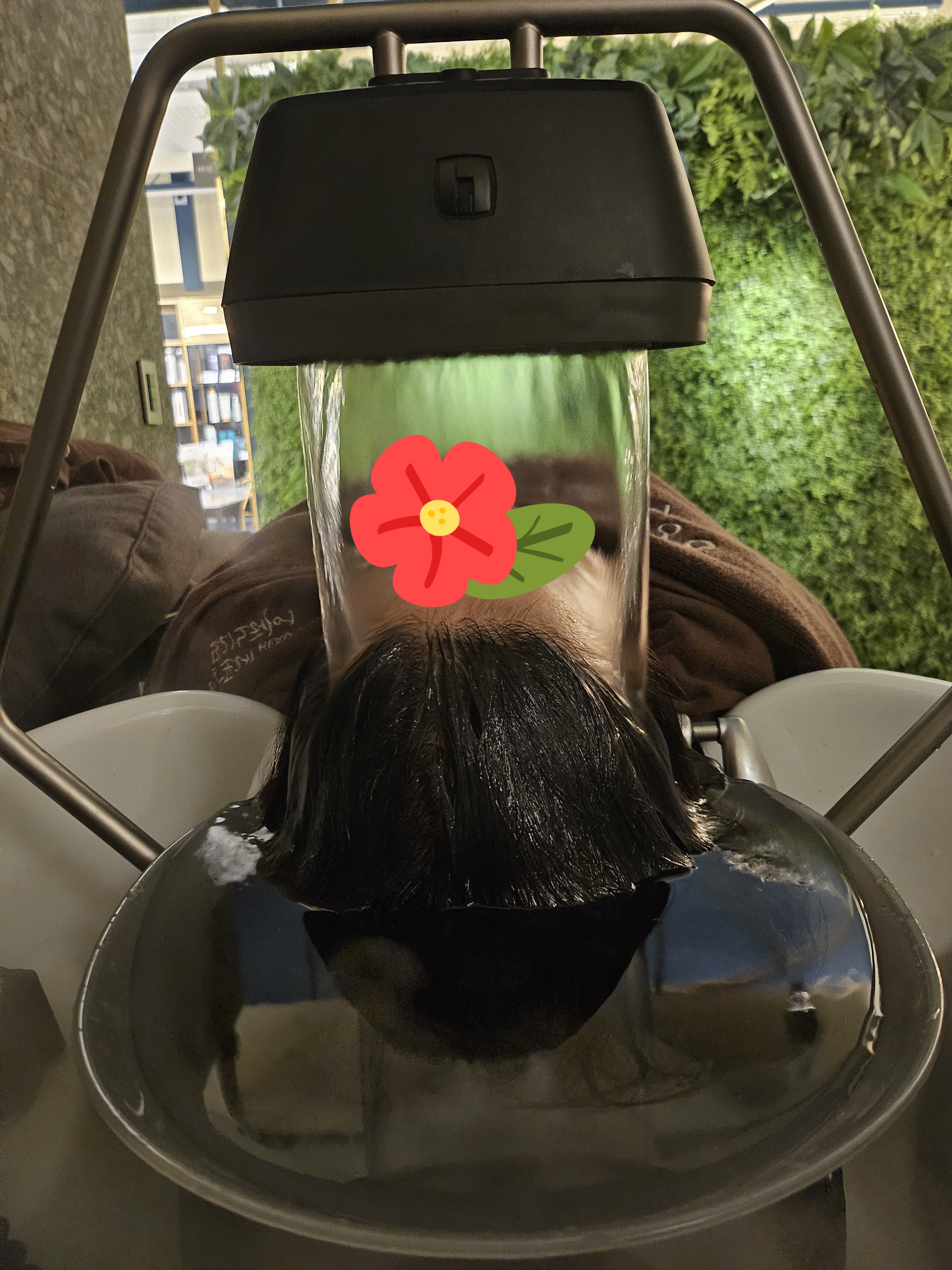 엘린헤어 대표 이미지