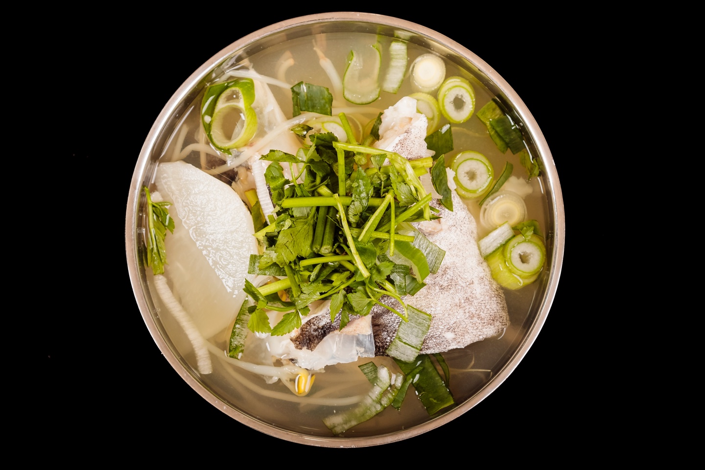 부전시장왕뽈떼기 본점